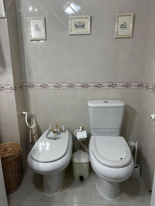 One-Bedroom House photo 2