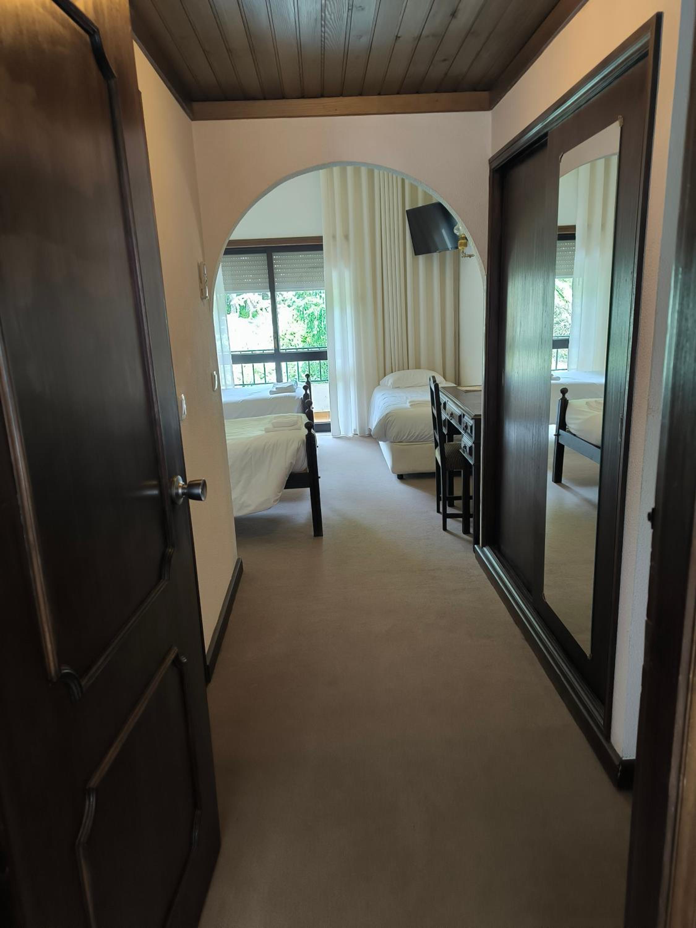 Triple Room - Photo 2