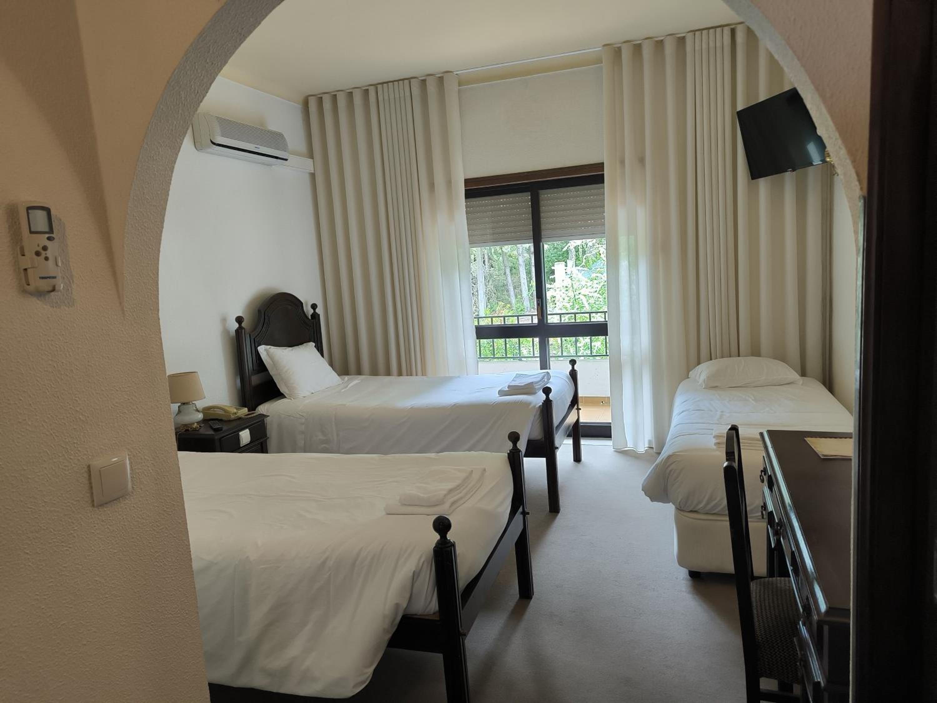 Triple Room - Photo 3