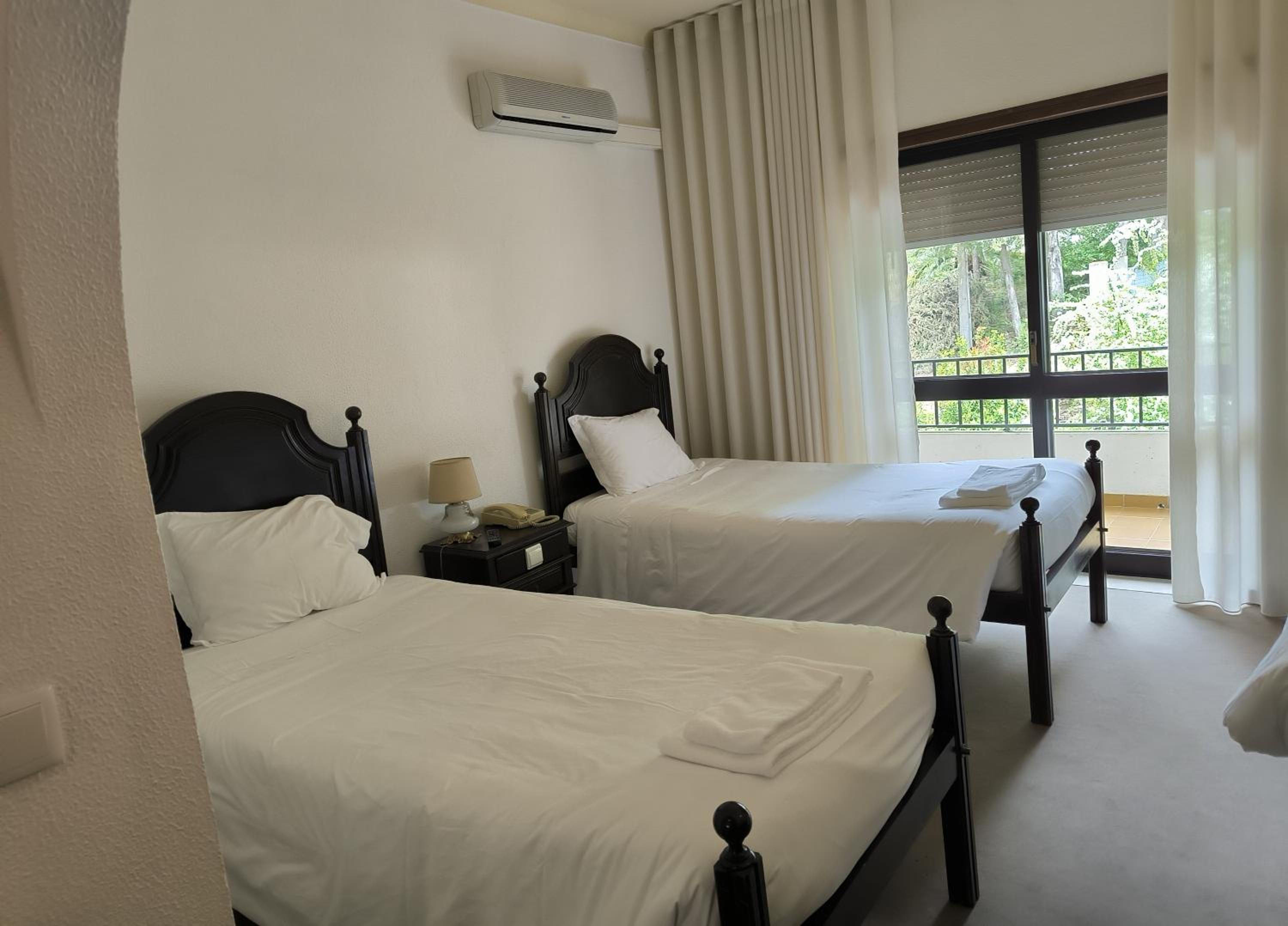 Triple Room - Photo 4