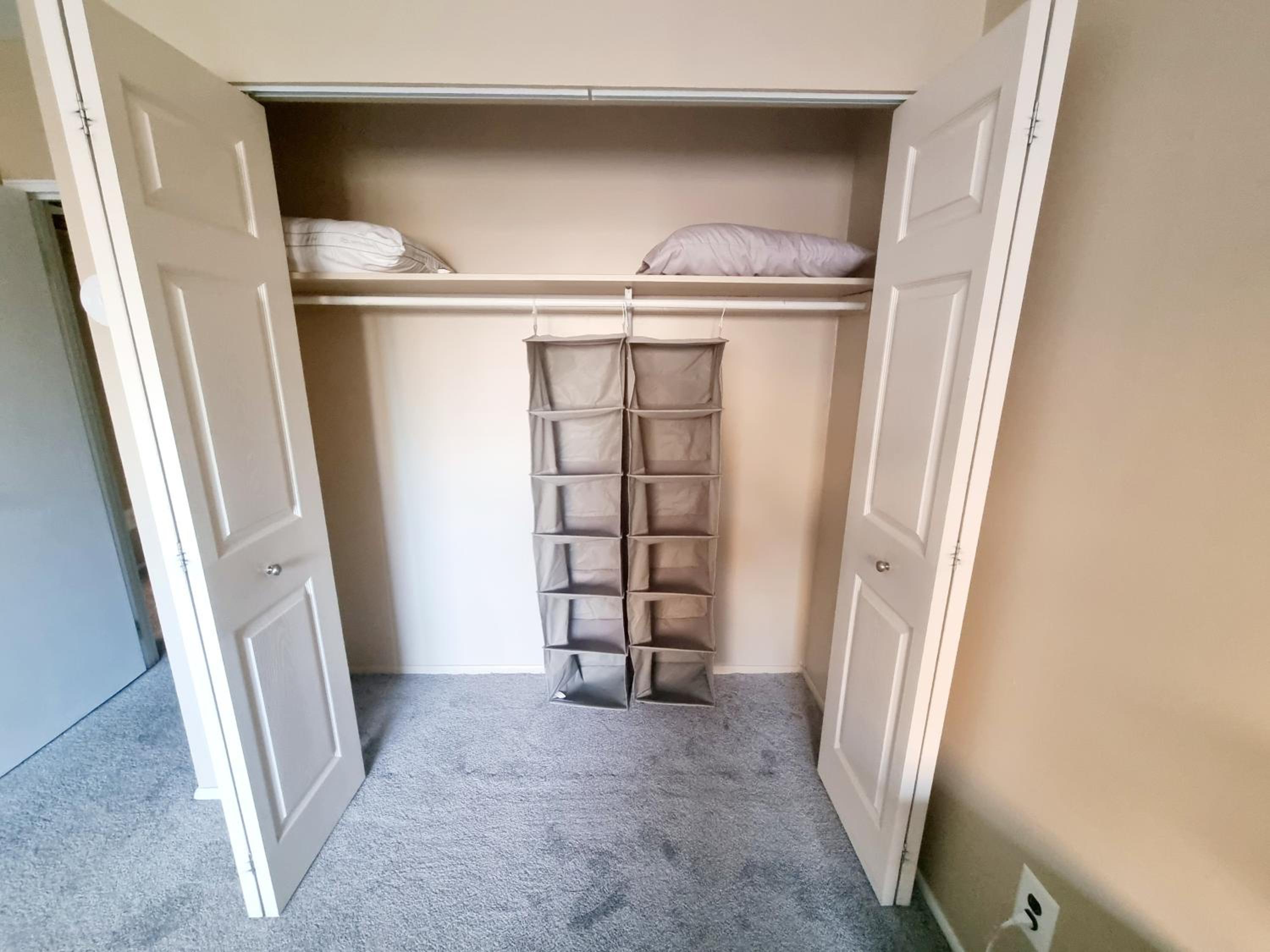 Standard Single Room photo 2