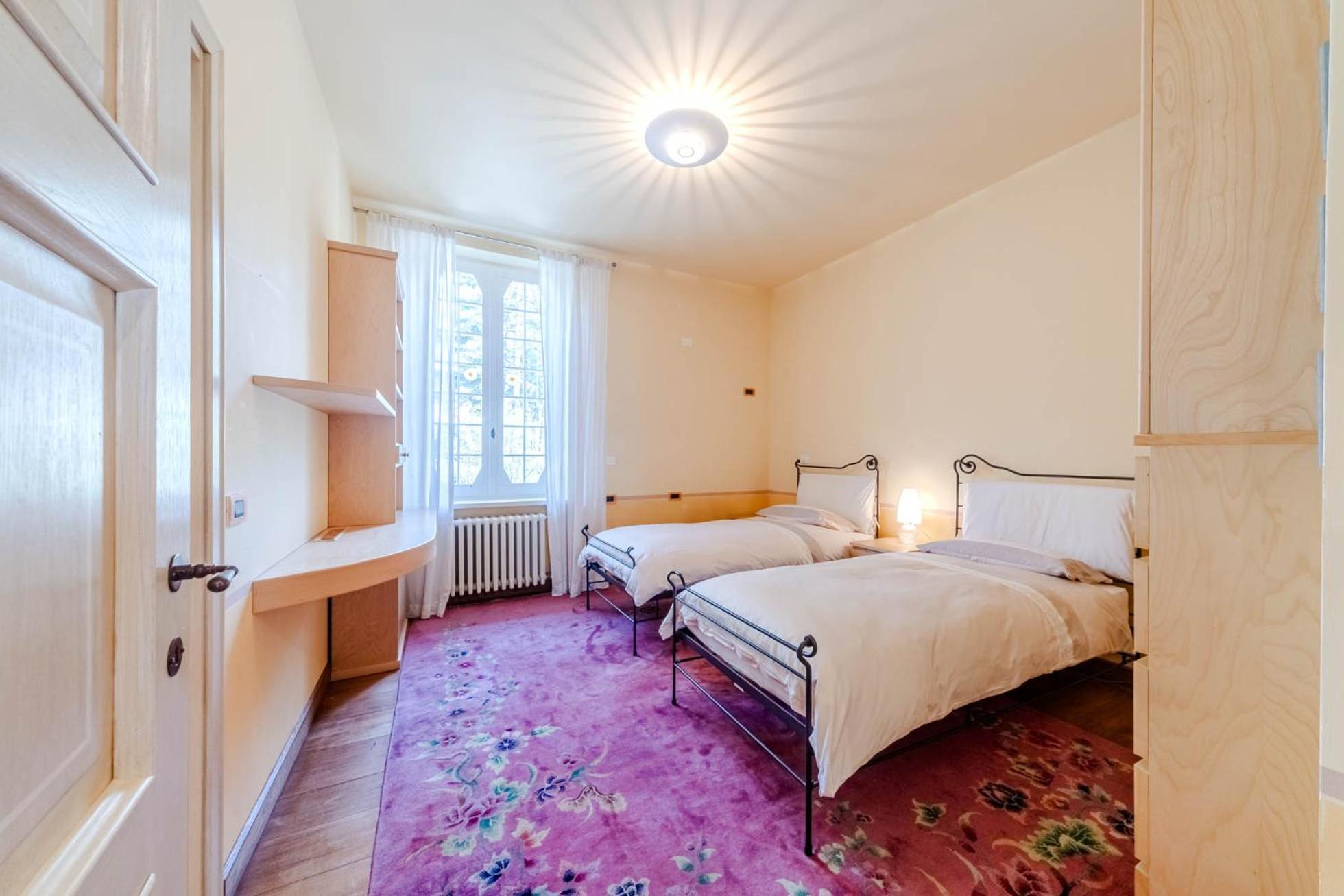 Superior Twin Room photo 1