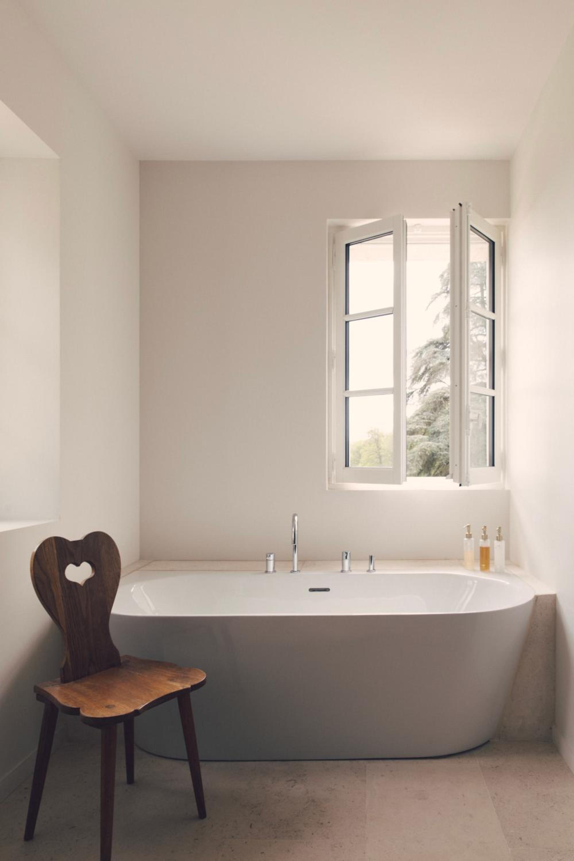Junior Suite - Photo 22