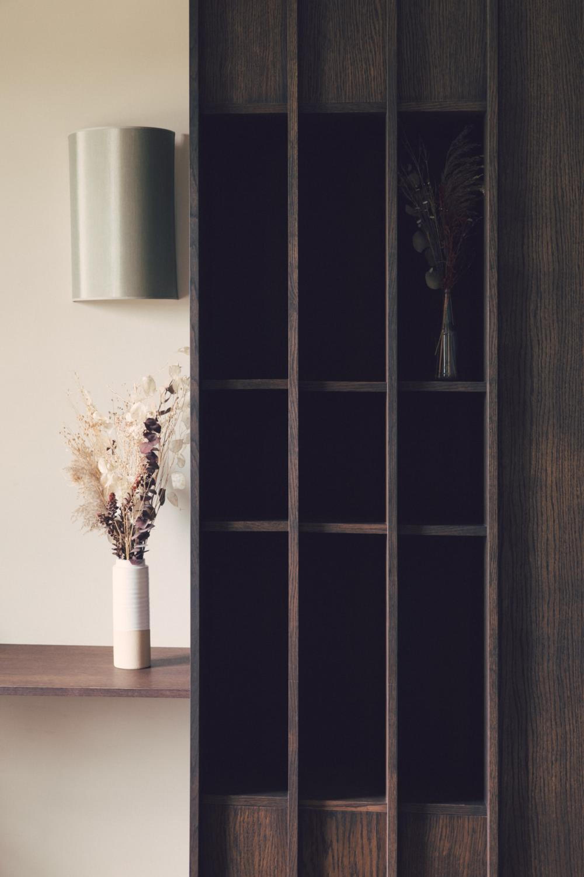 Junior Suite - Photo 24