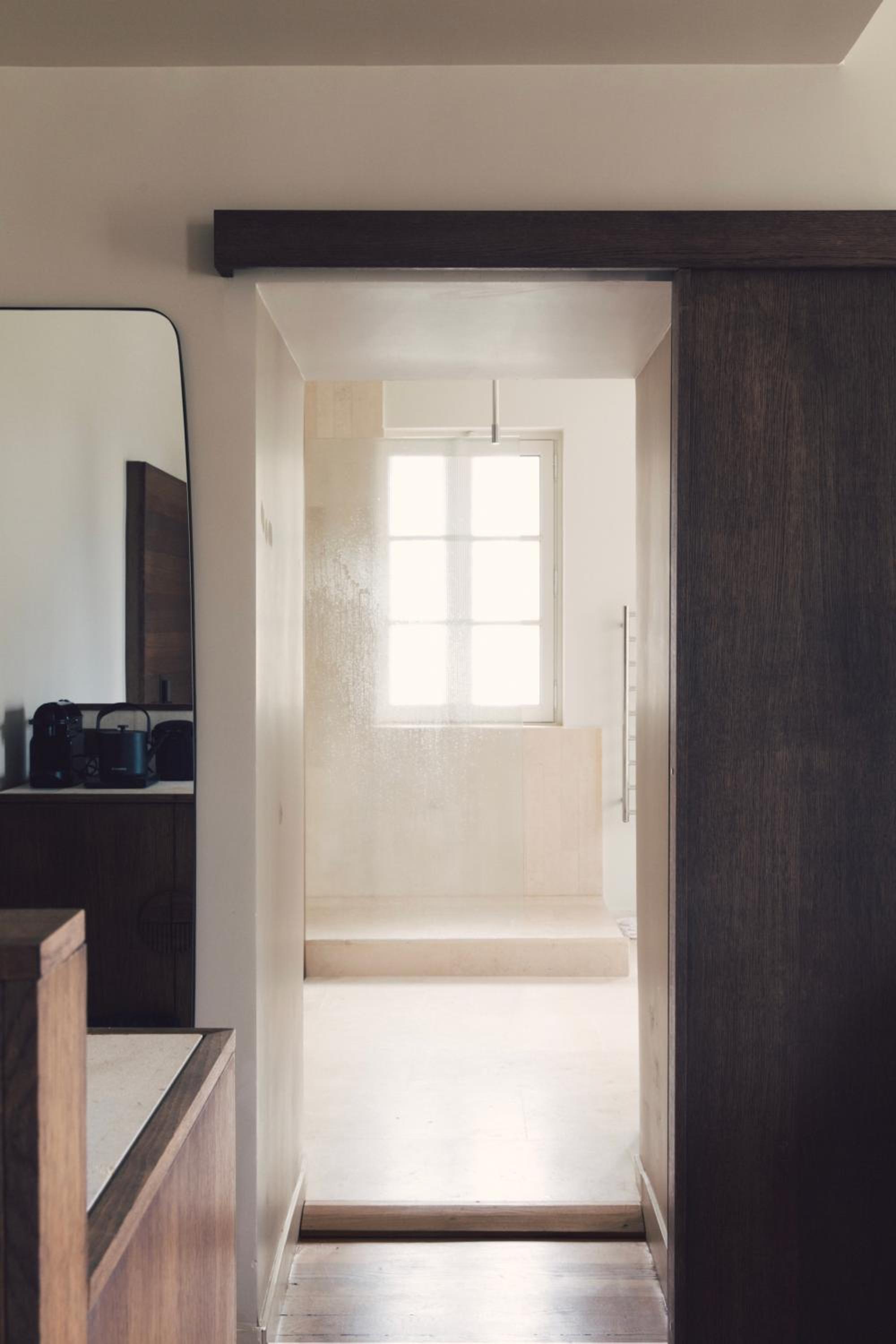 Junior Suite - Photo 20