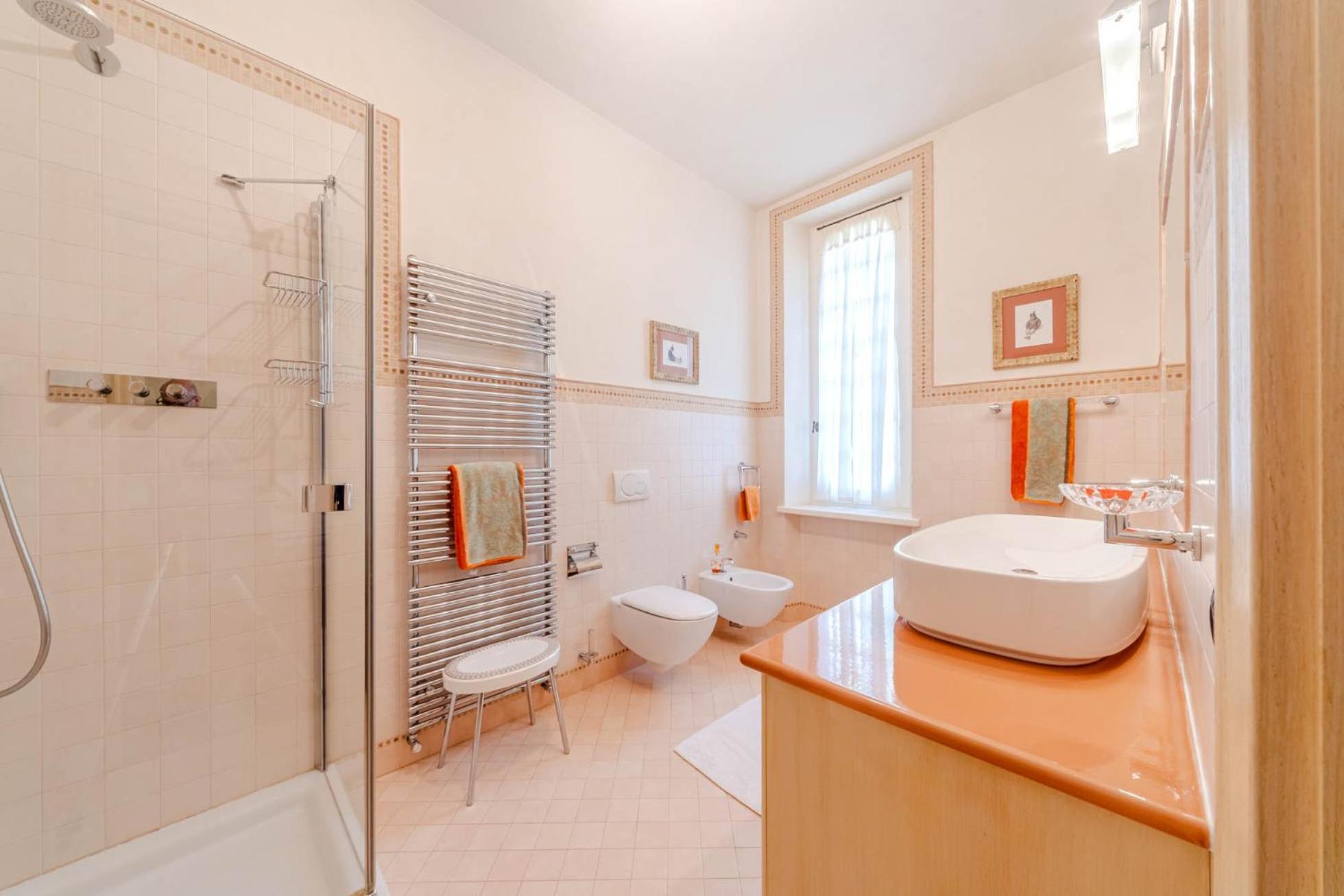 Superior Twin Room photo 2