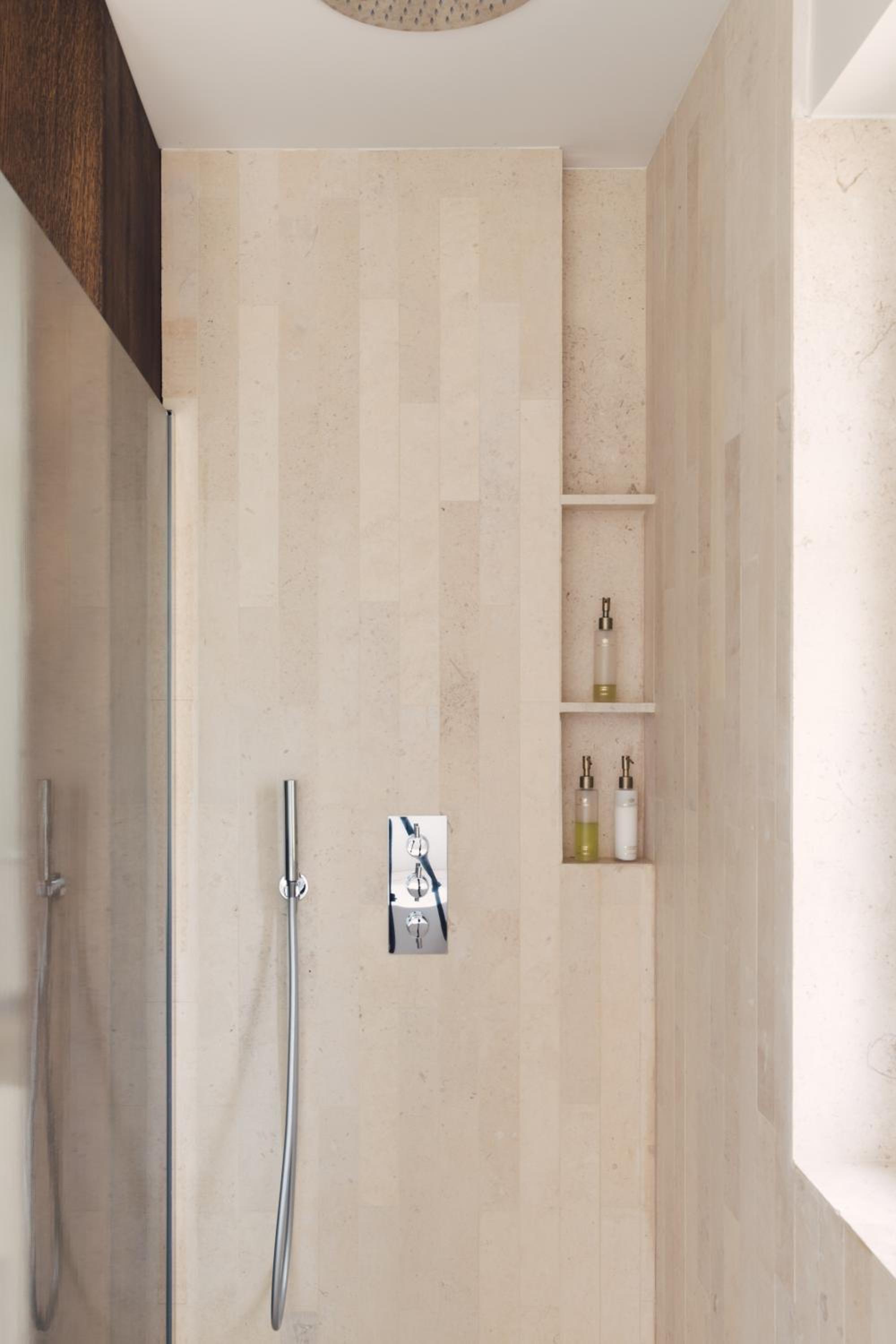 Junior Suite - Photo 10