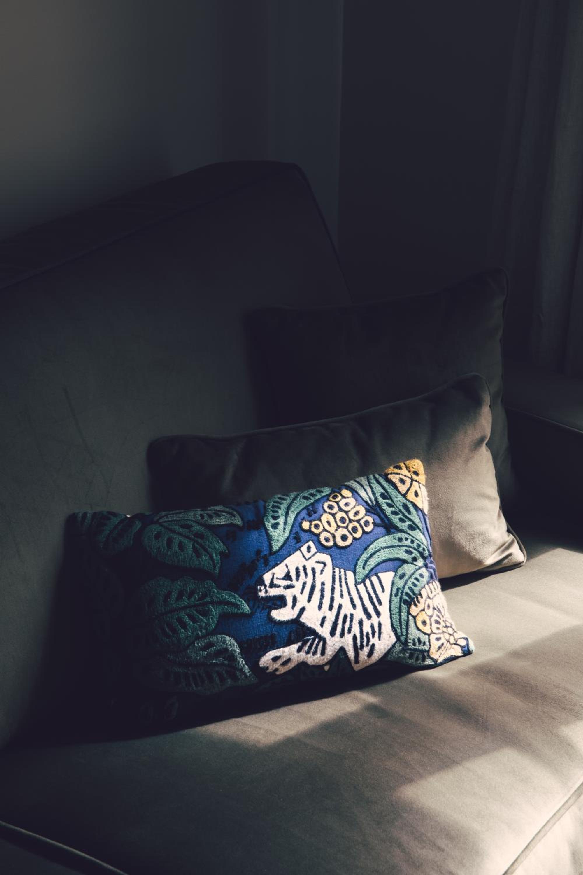 Junior Suite - Photo 19