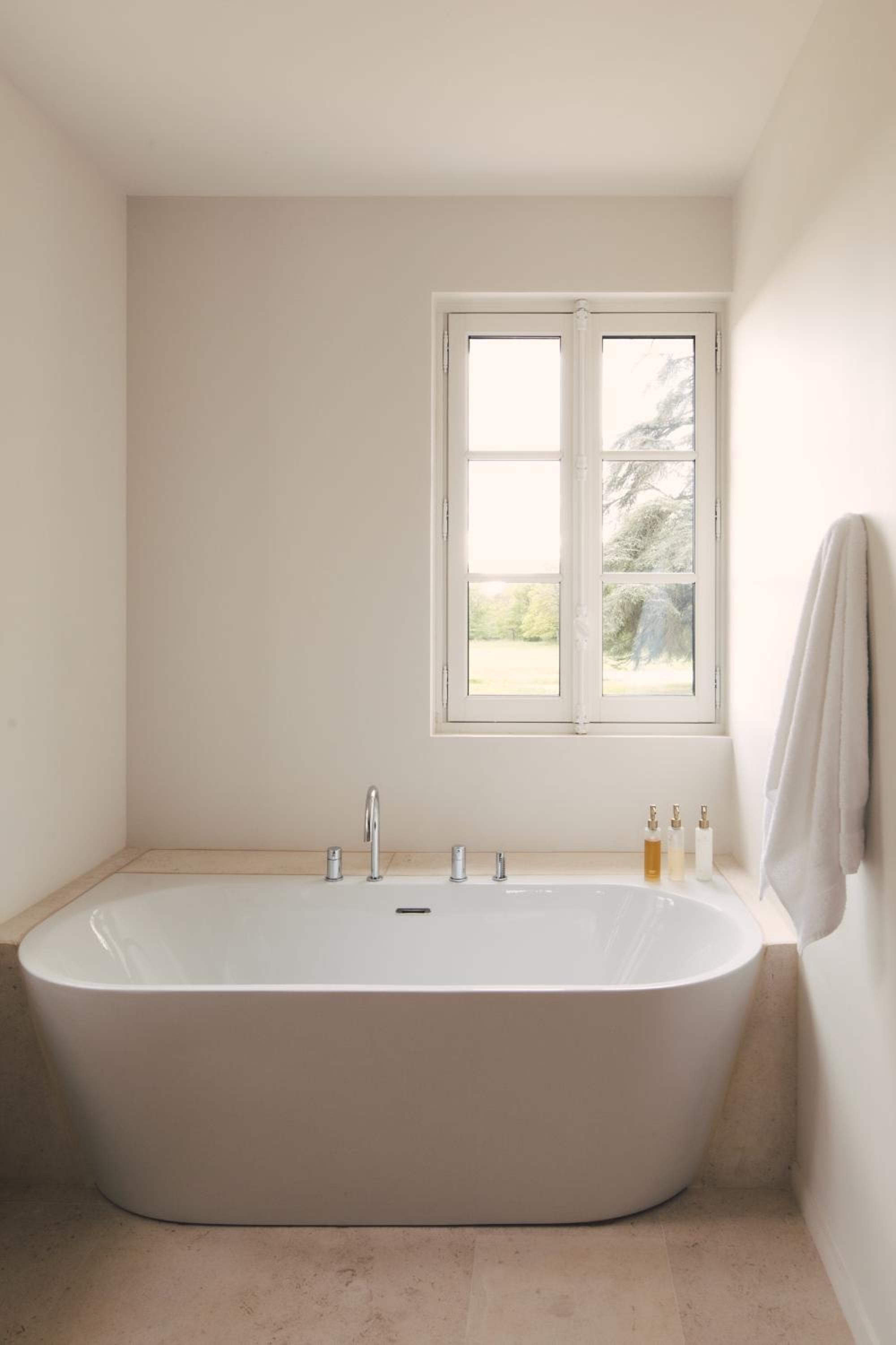 Junior Suite - Photo 9