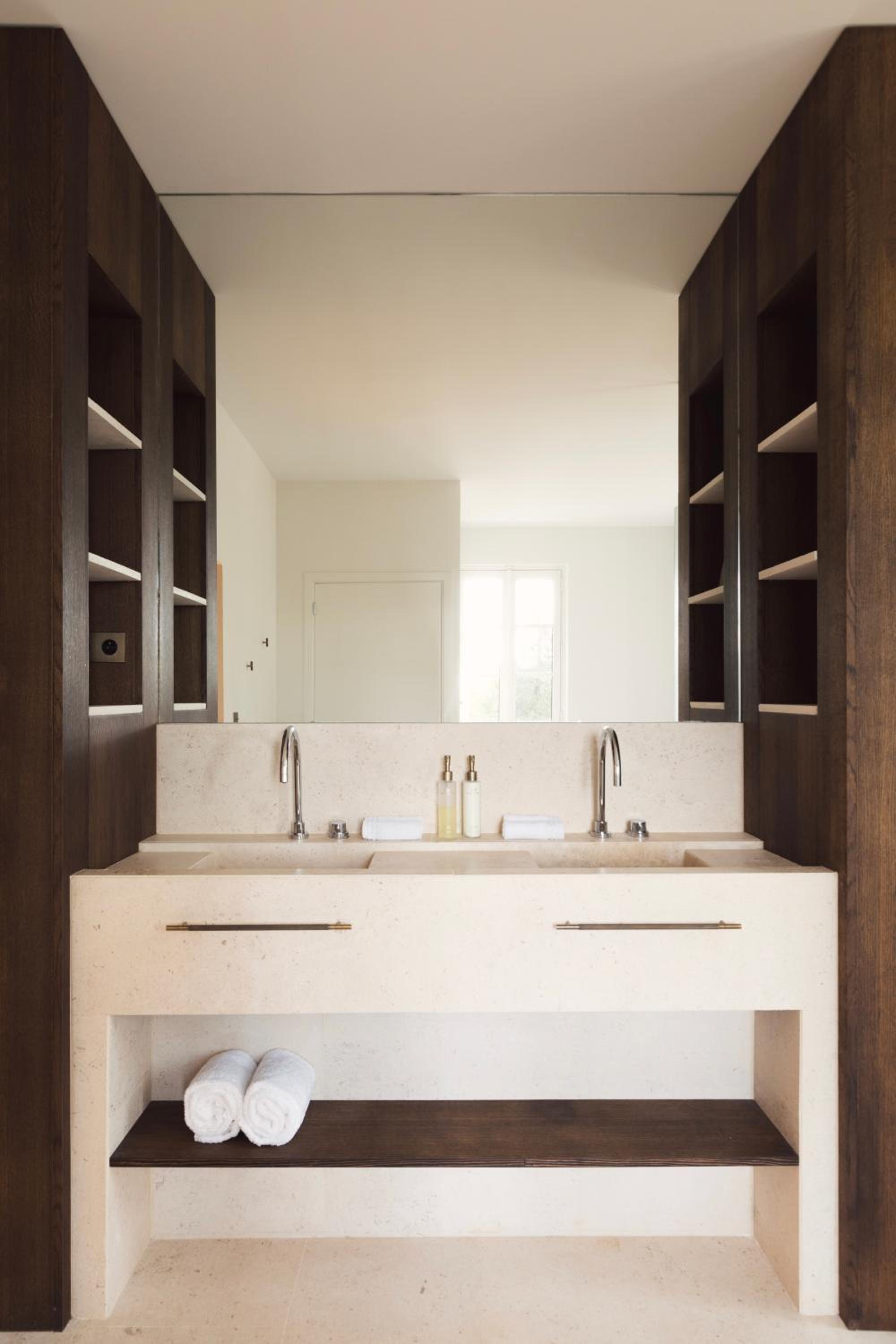 Junior Suite - Photo 8
