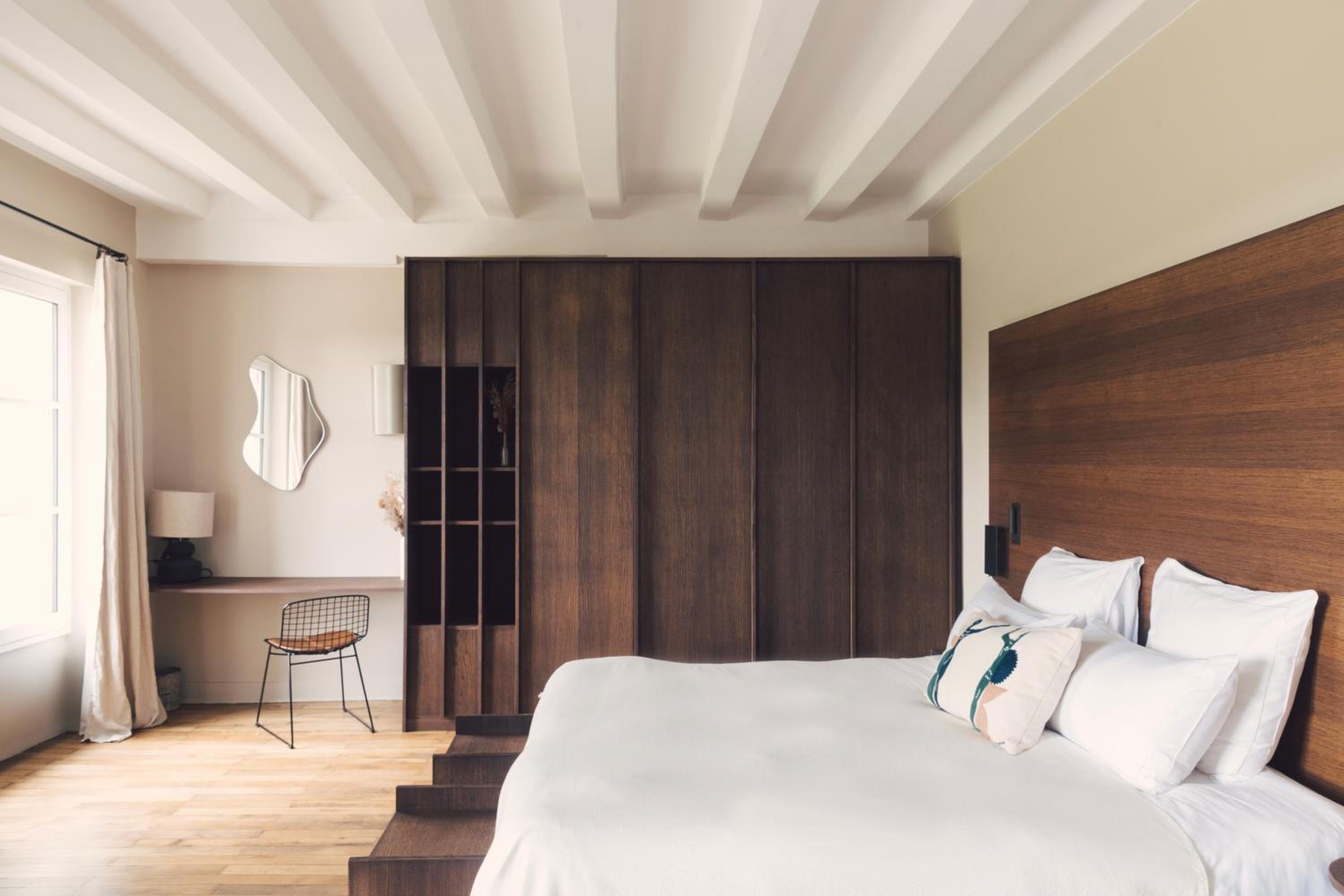 Junior Suite - Photo 15