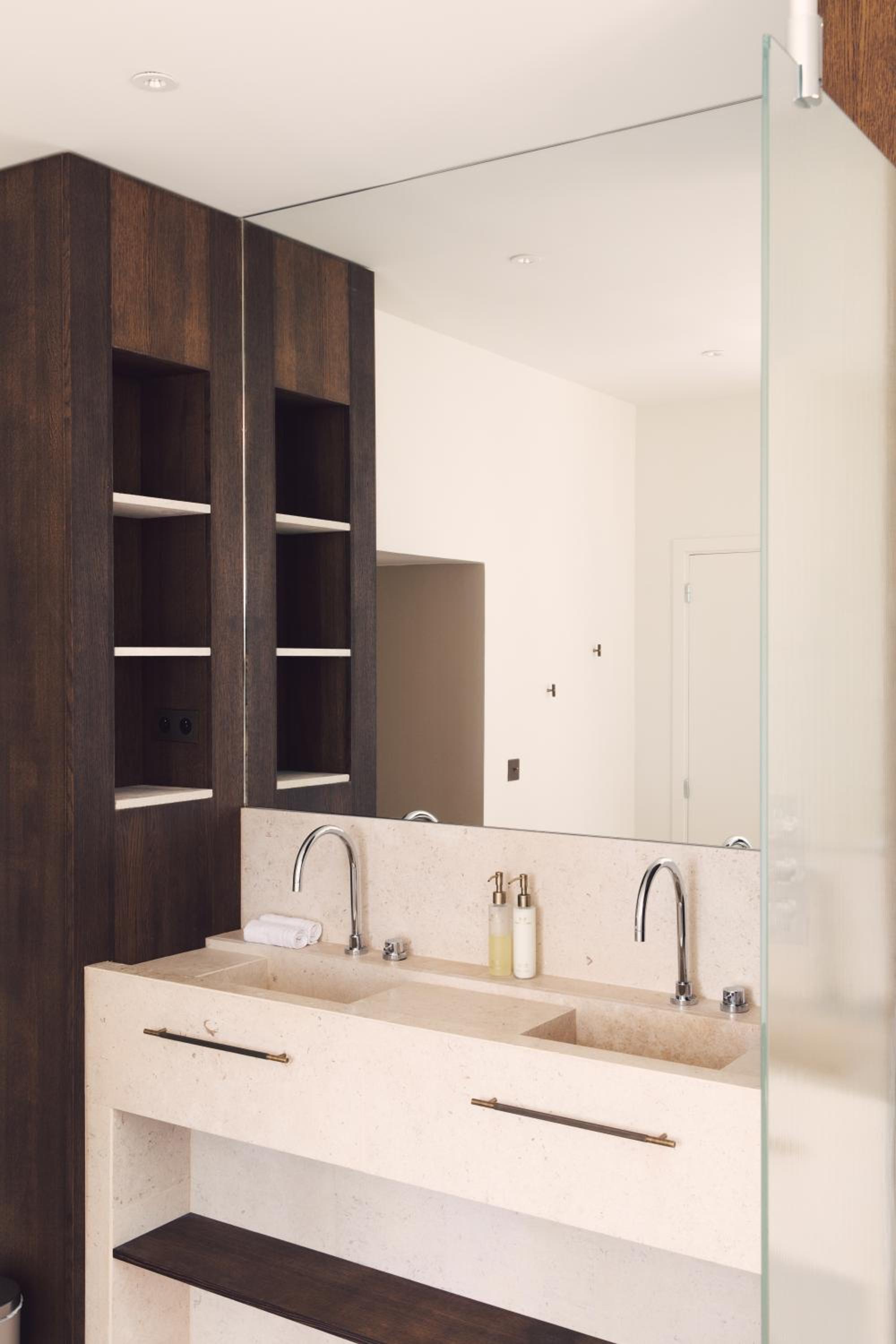 Junior Suite - Photo 7