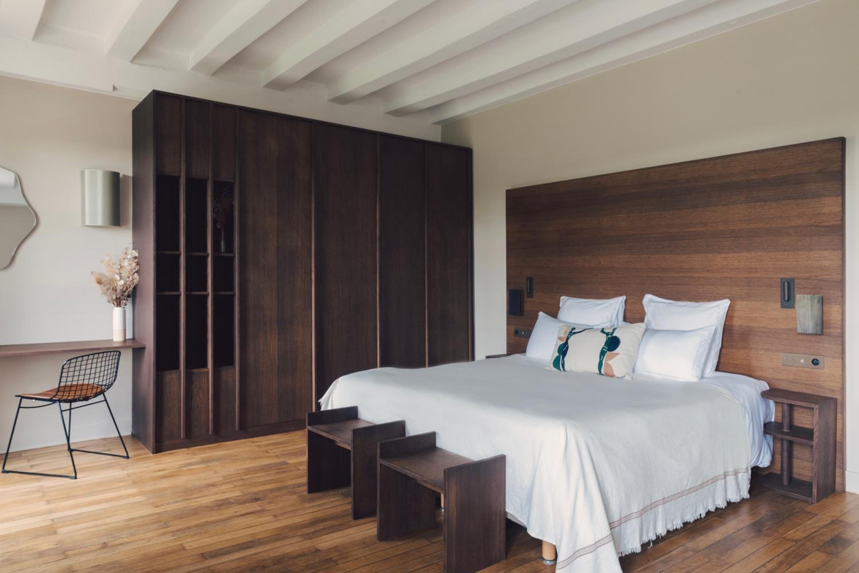 Junior Suite - Photo 26