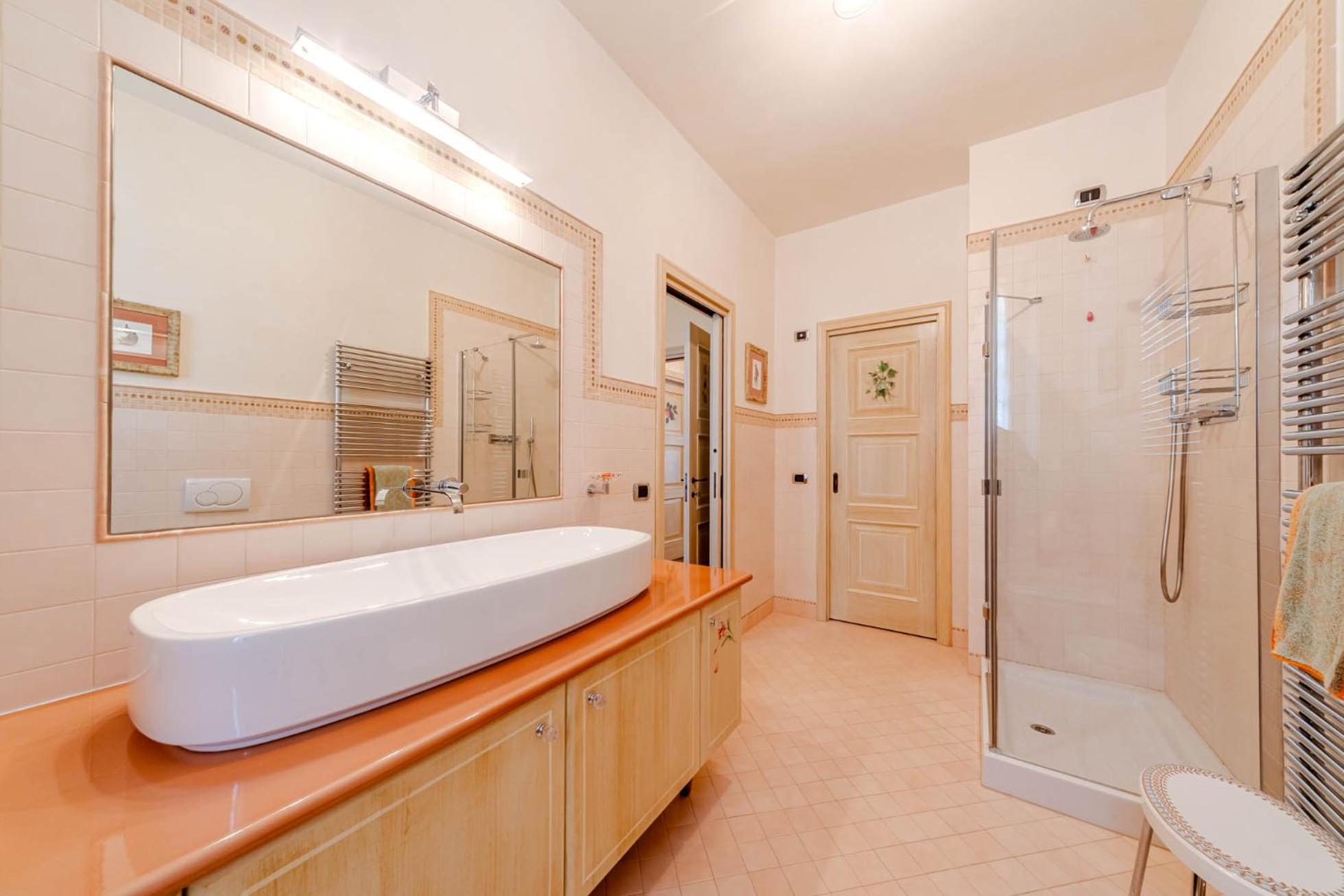 Superior Twin Room photo 3