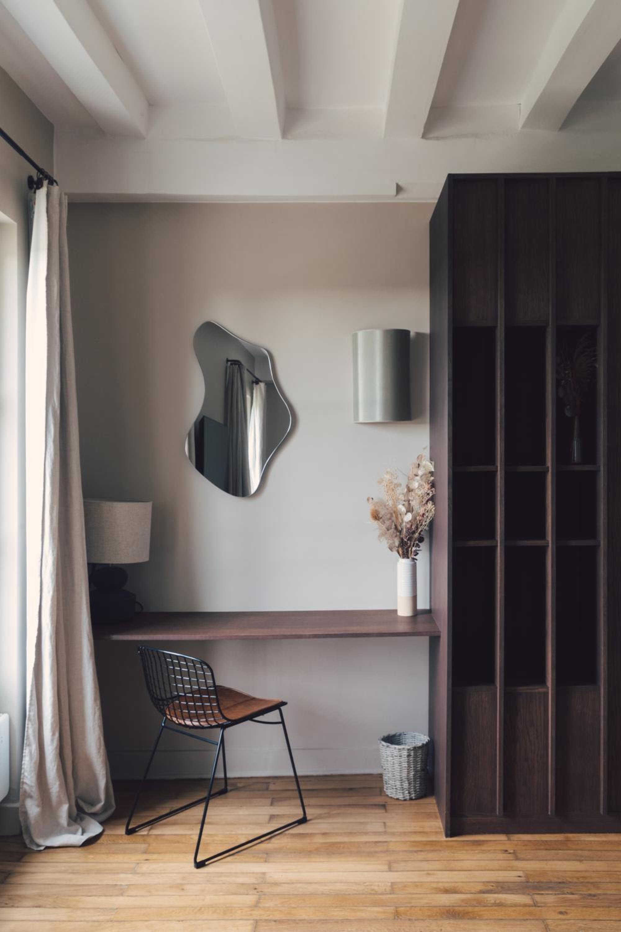 Junior Suite - Photo 4