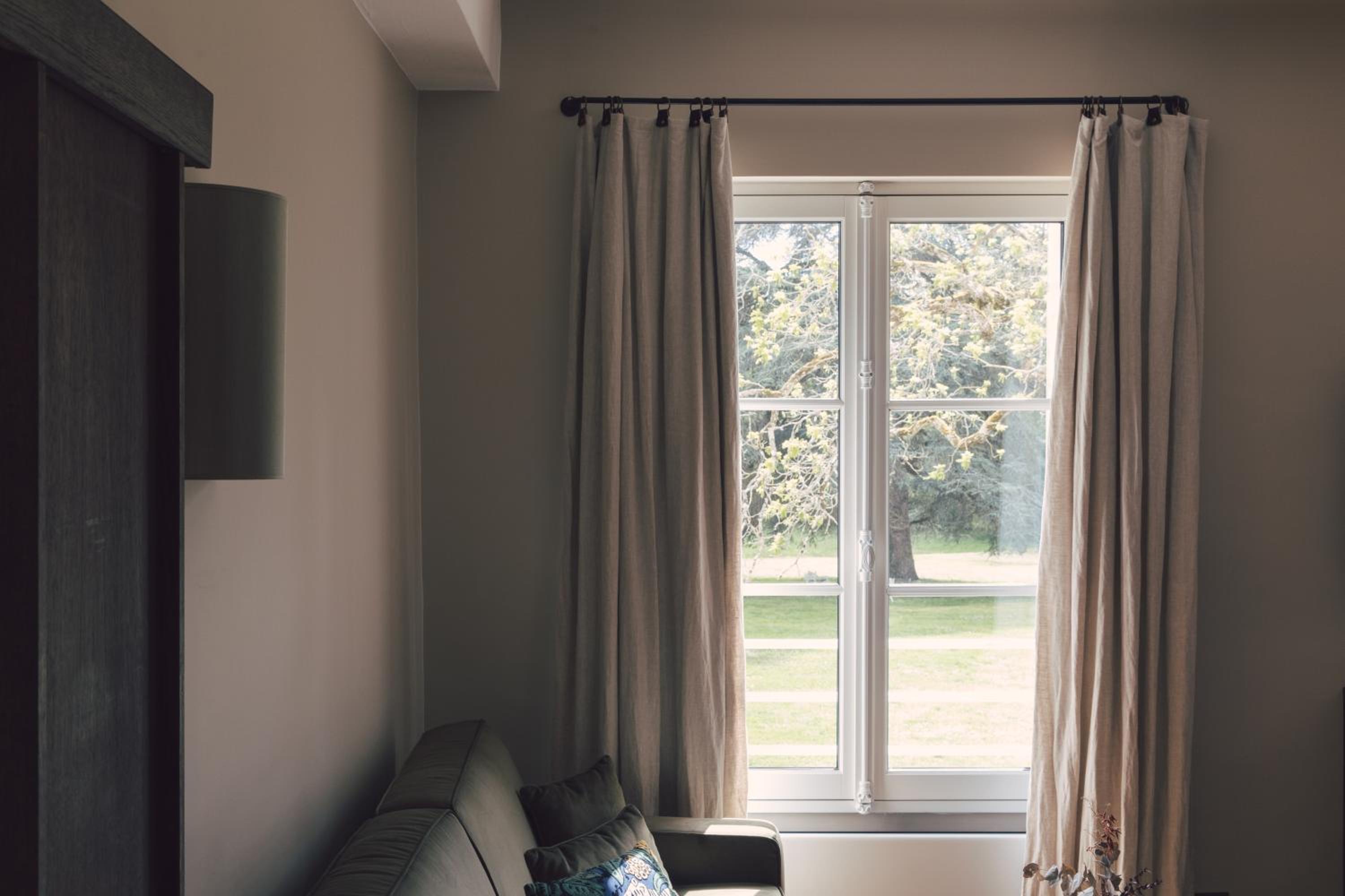 Junior Suite - Photo 12