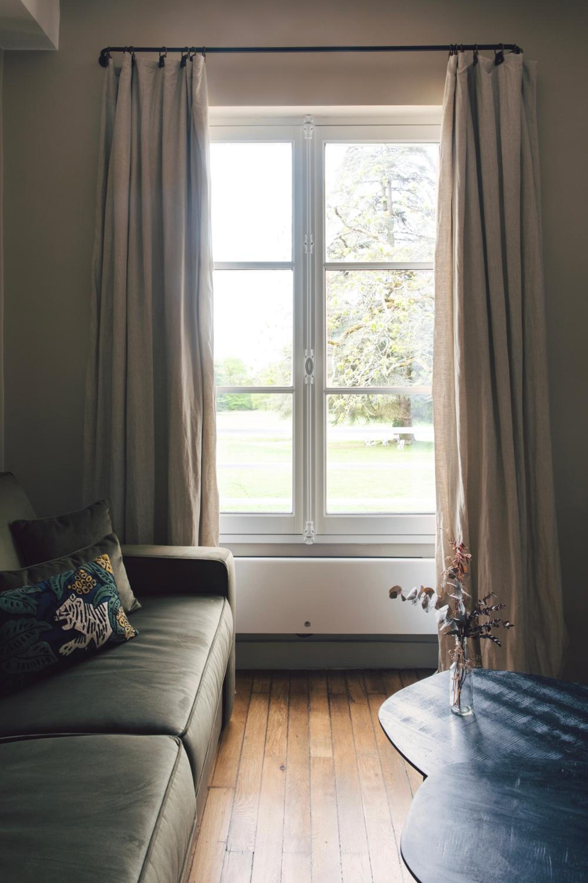 Junior Suite - Photo 2