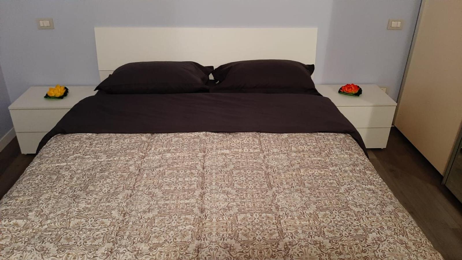 Superior Apartment photo 3