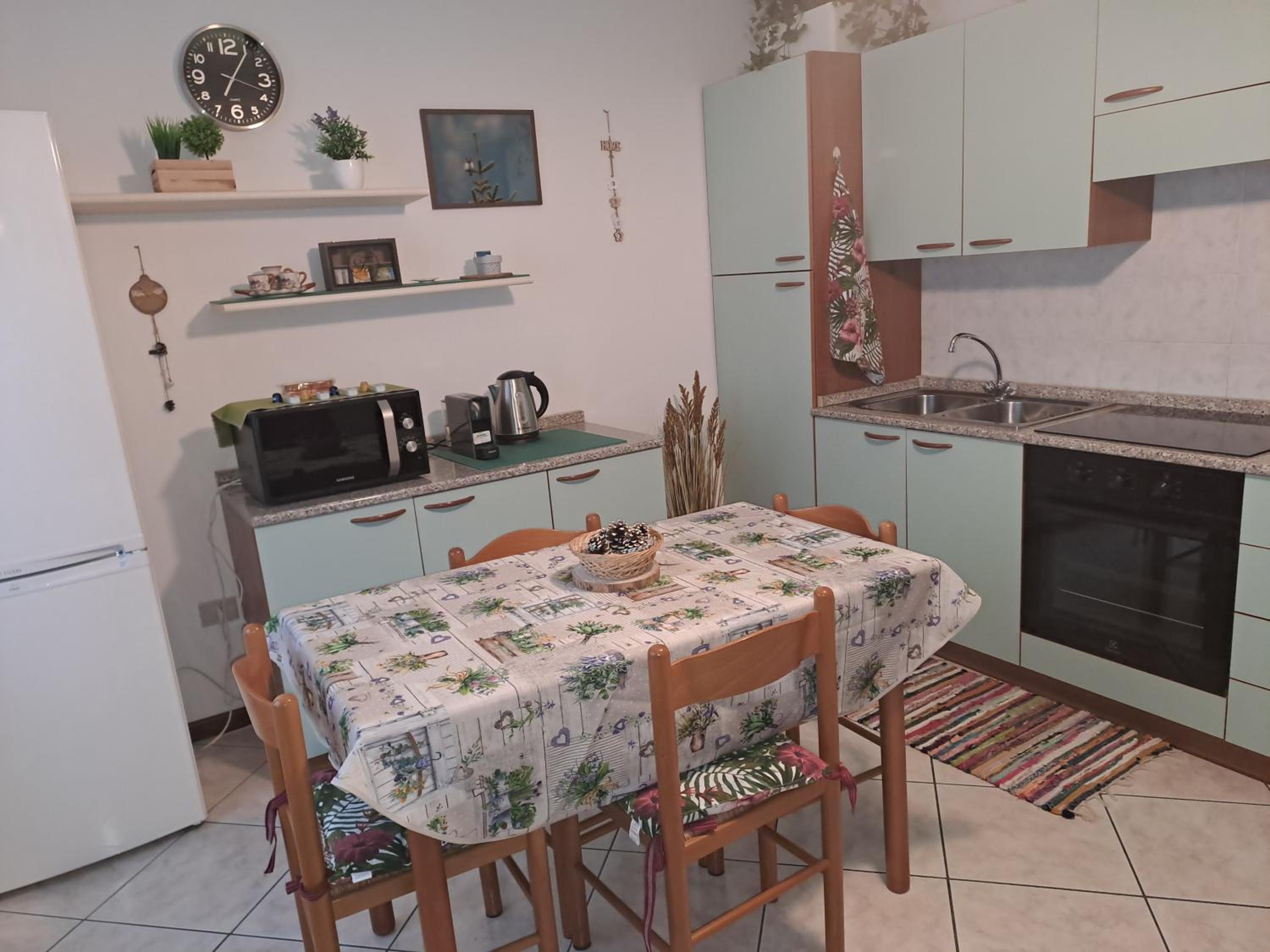 Vacation Home photo 3