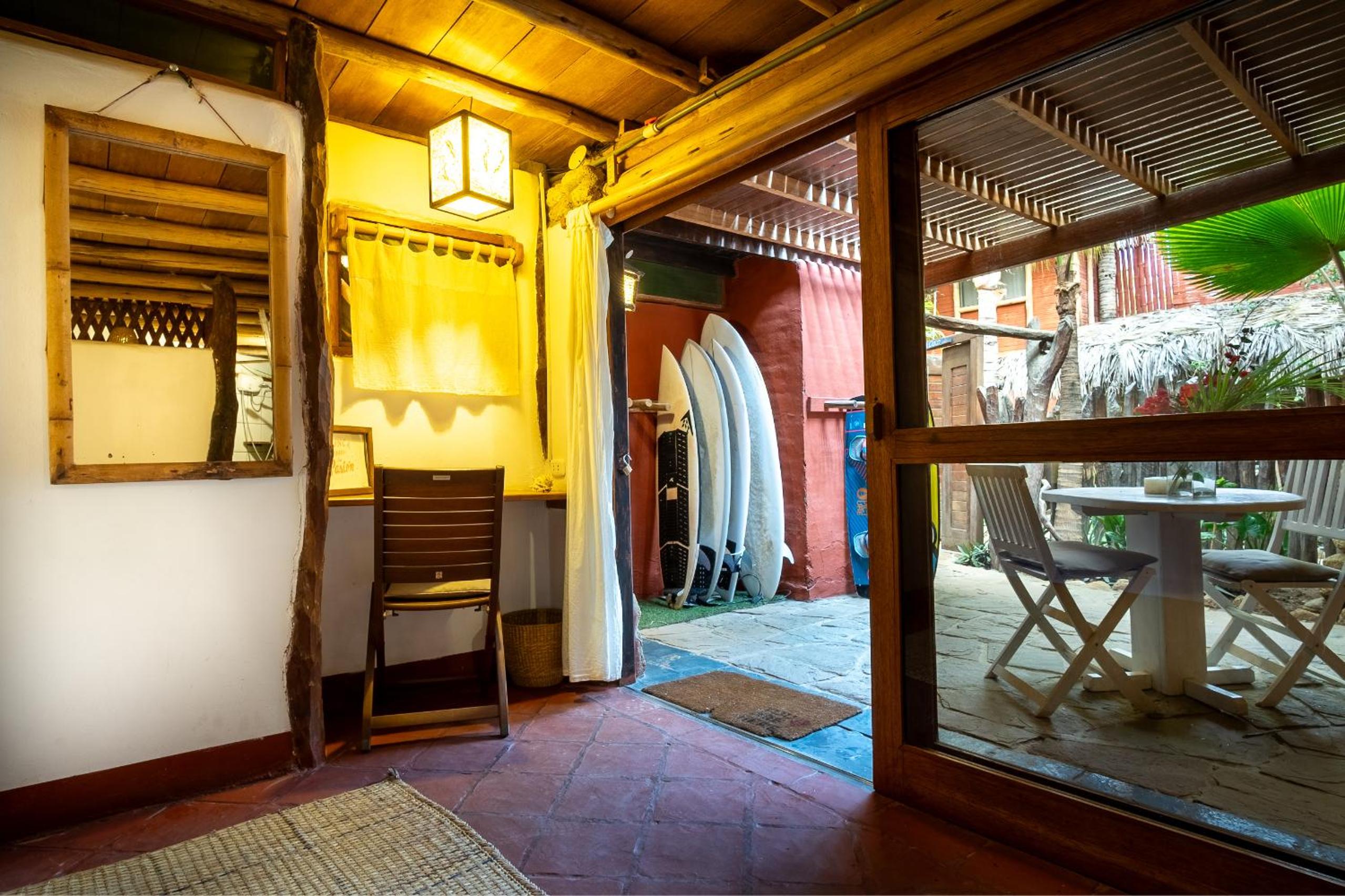 Superior Double Room photo 2