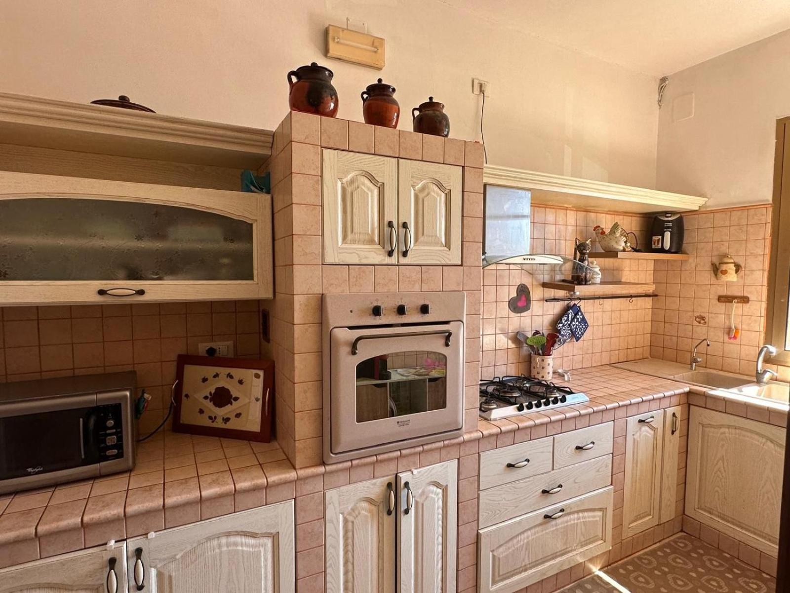 Holiday Home photo 3