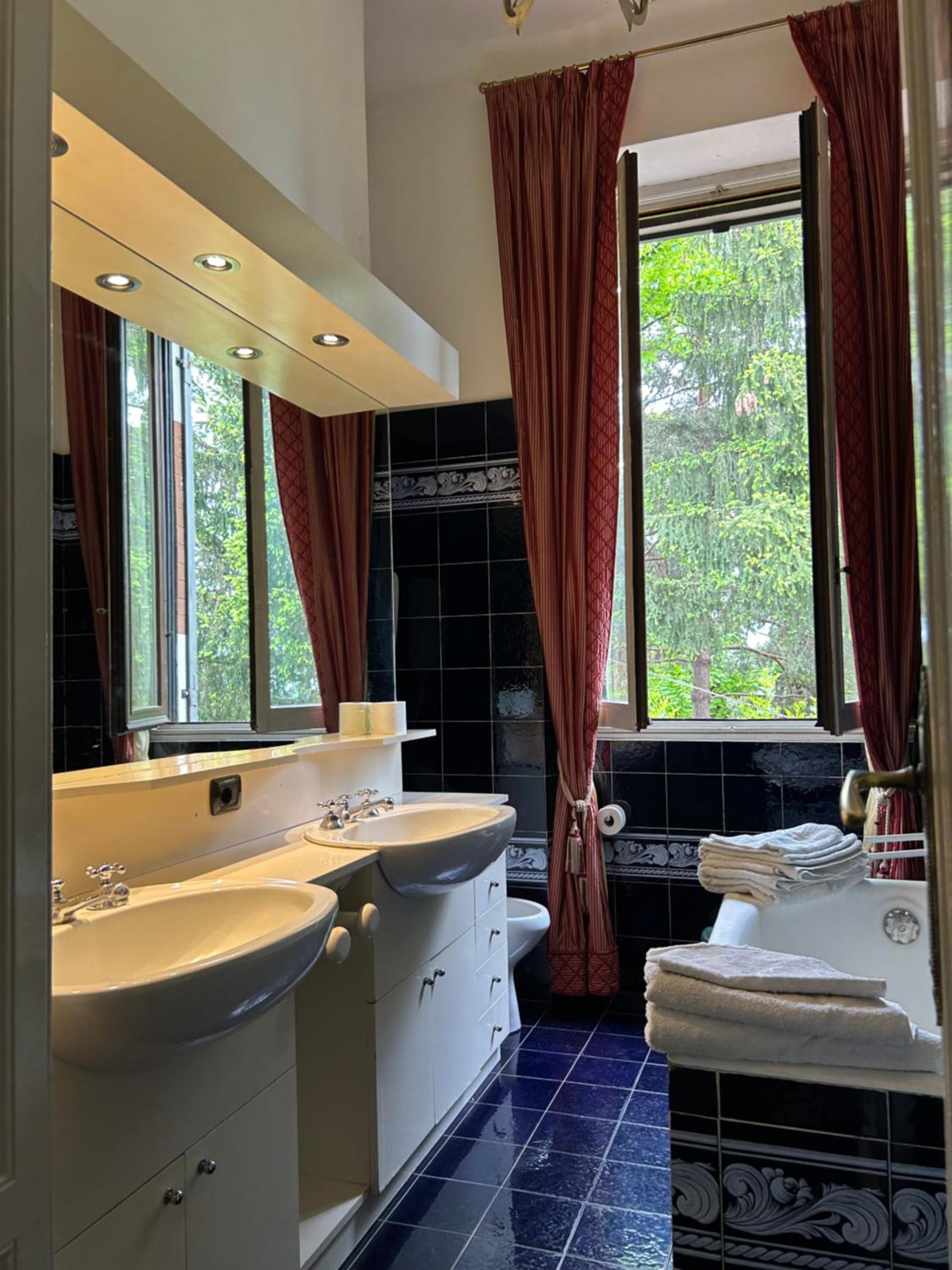 King Room photo 2