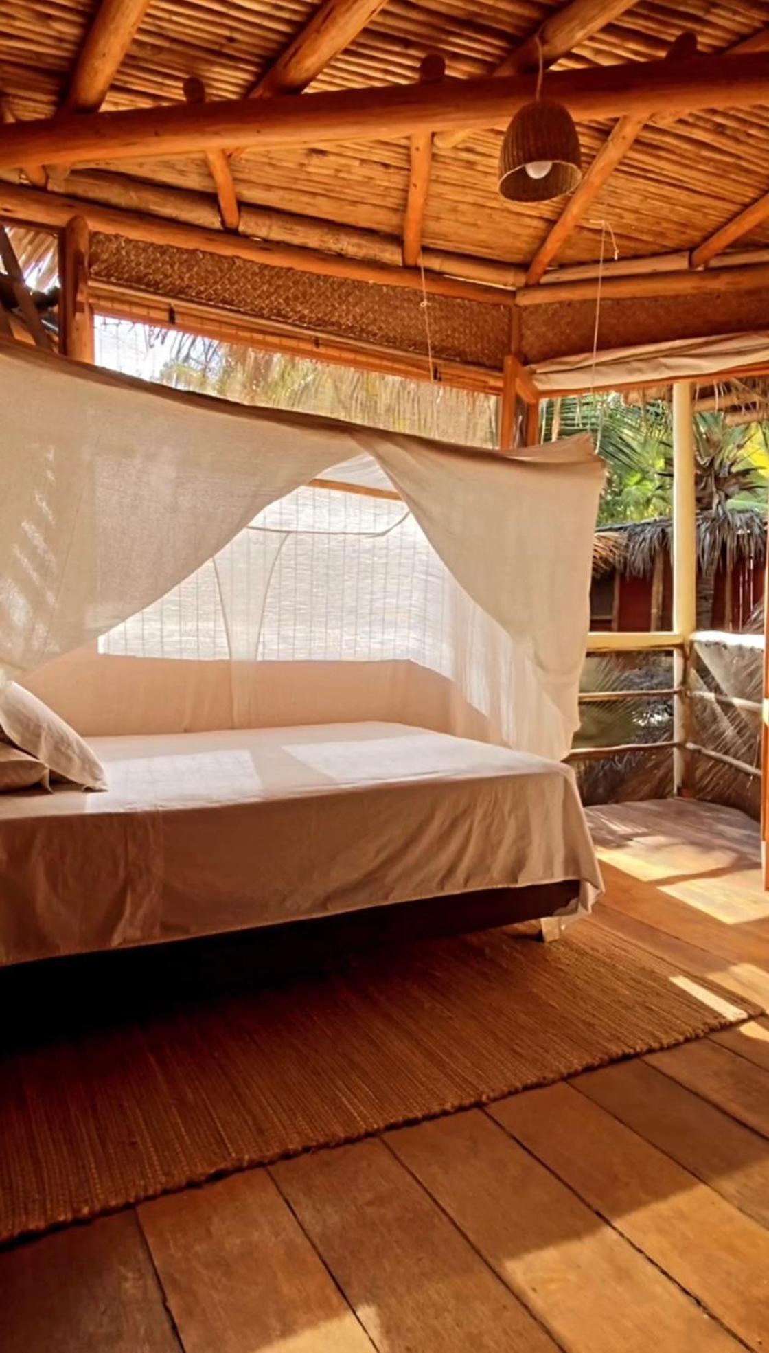 Standard Single Room with Shared Bathroom photo 1