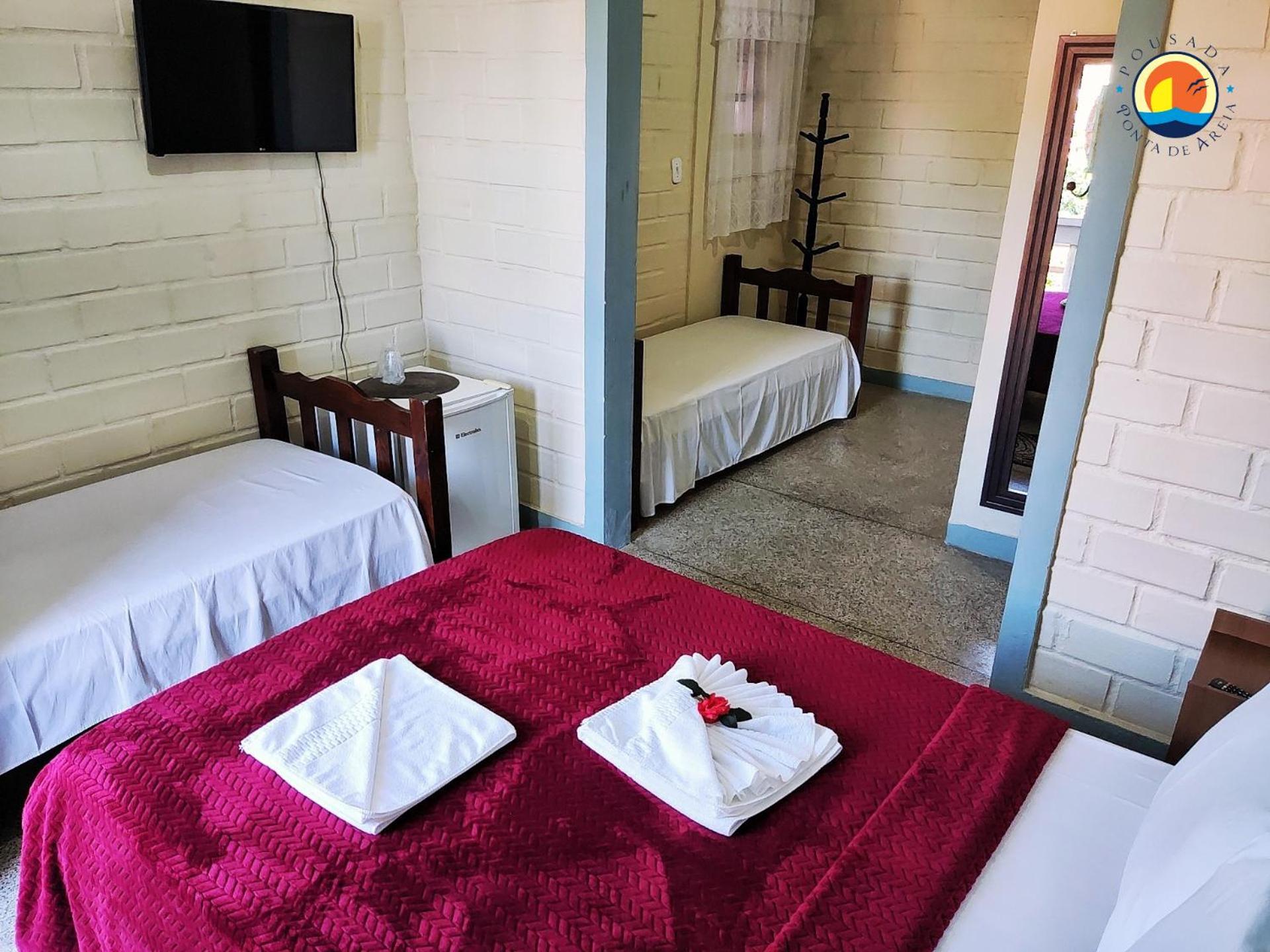 Standard Suite photo 1