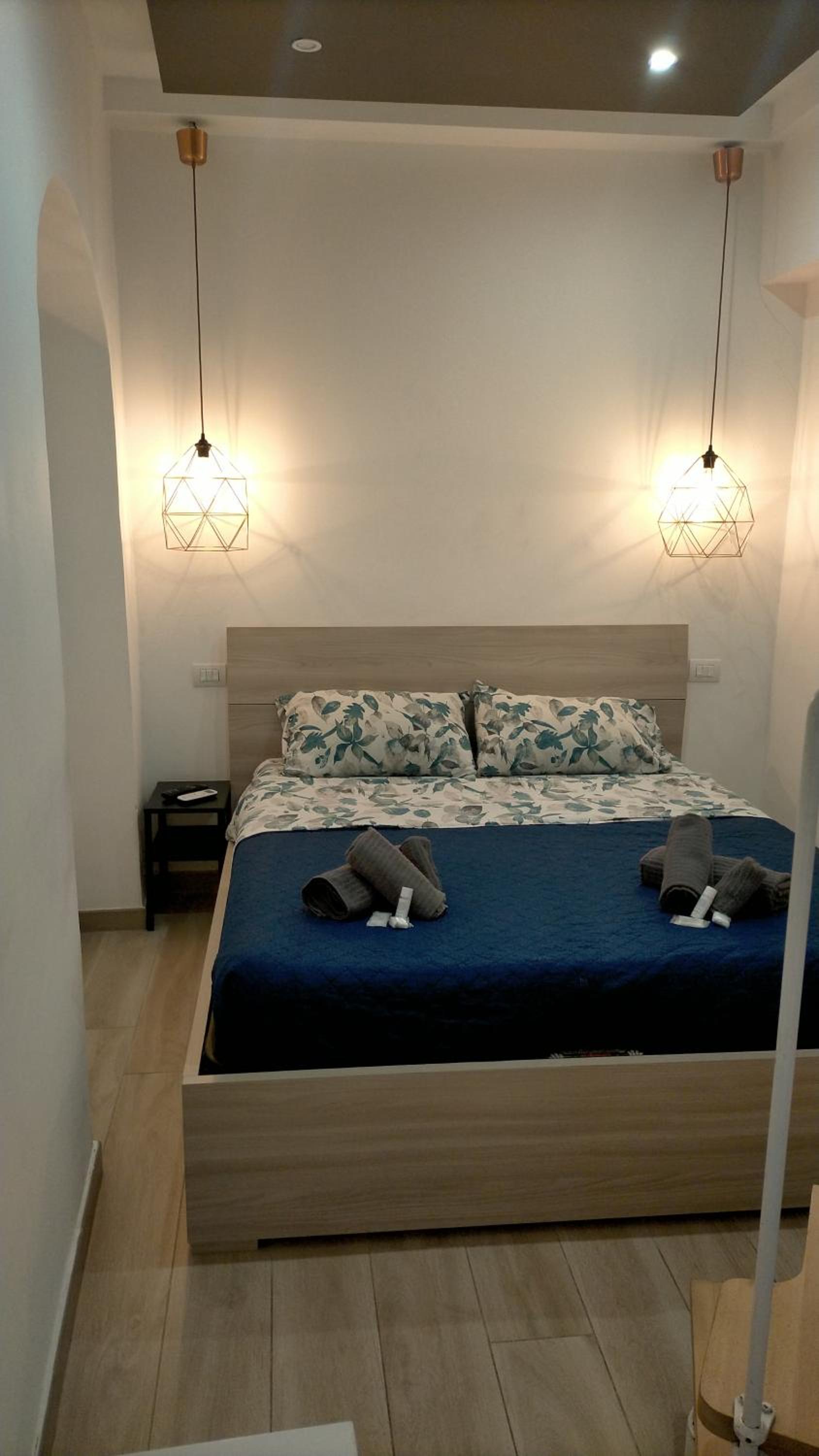 Maisonette - Photo 15