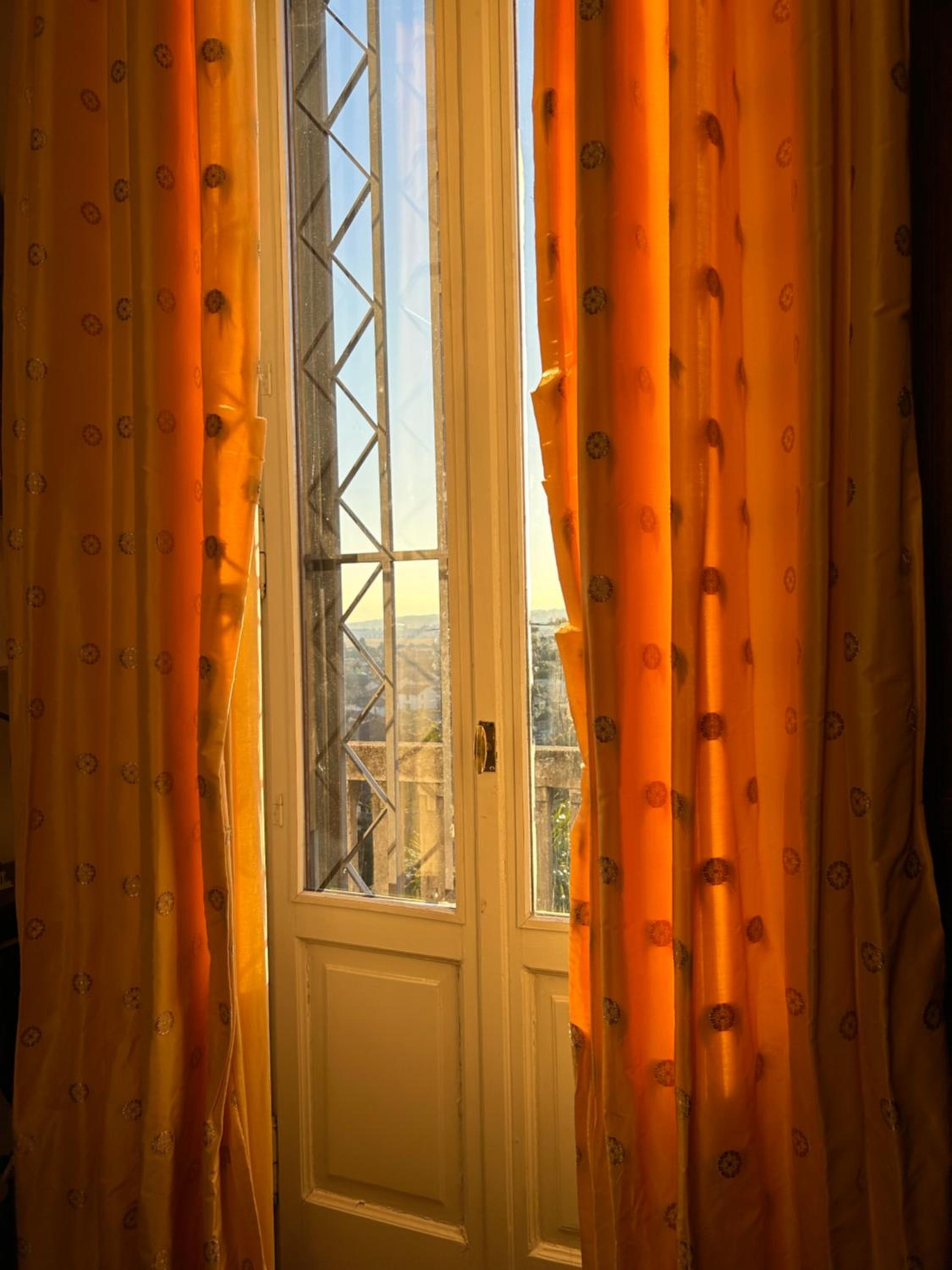 King Room photo 3
