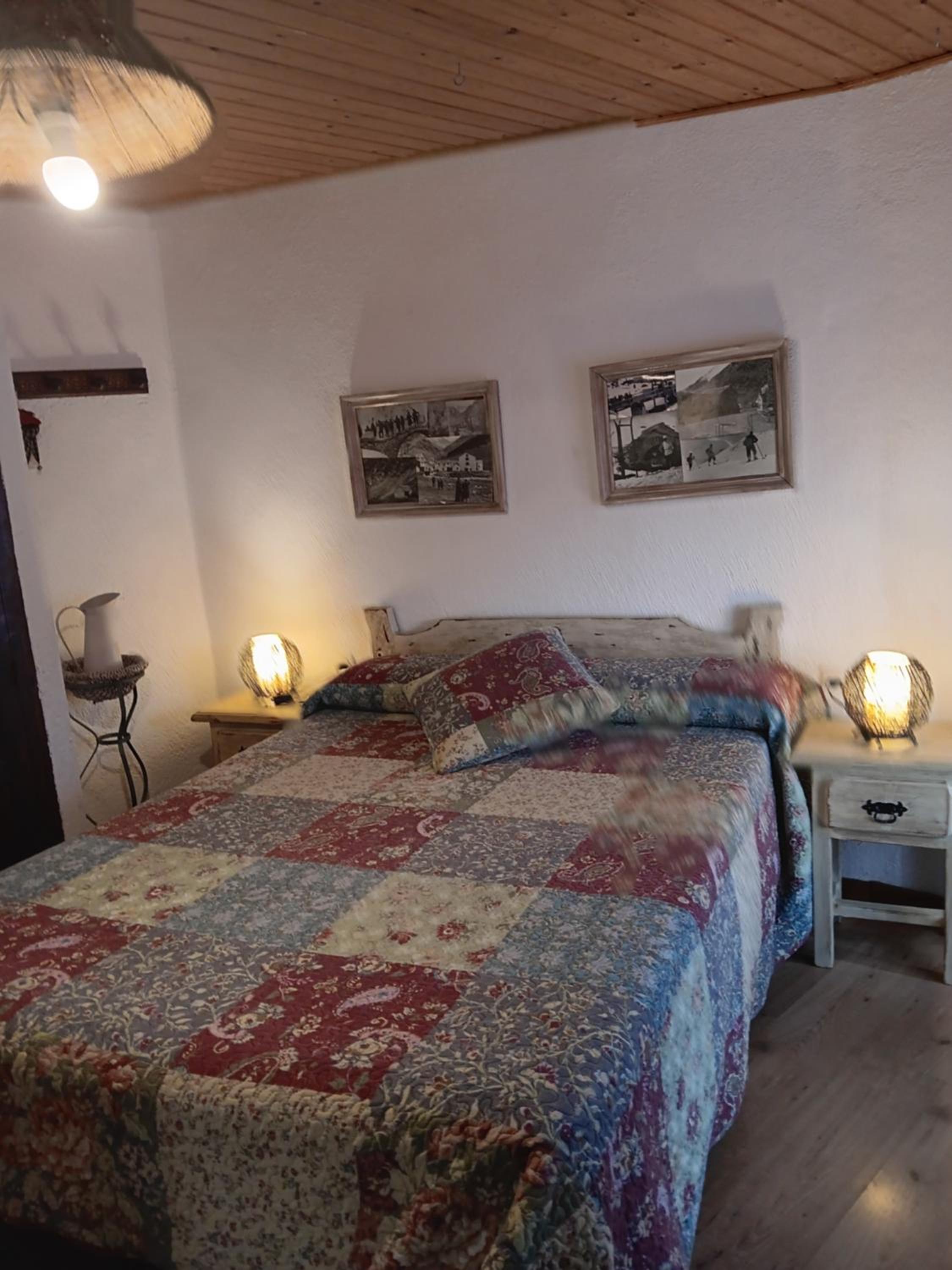 Vacation Home - Photo 11