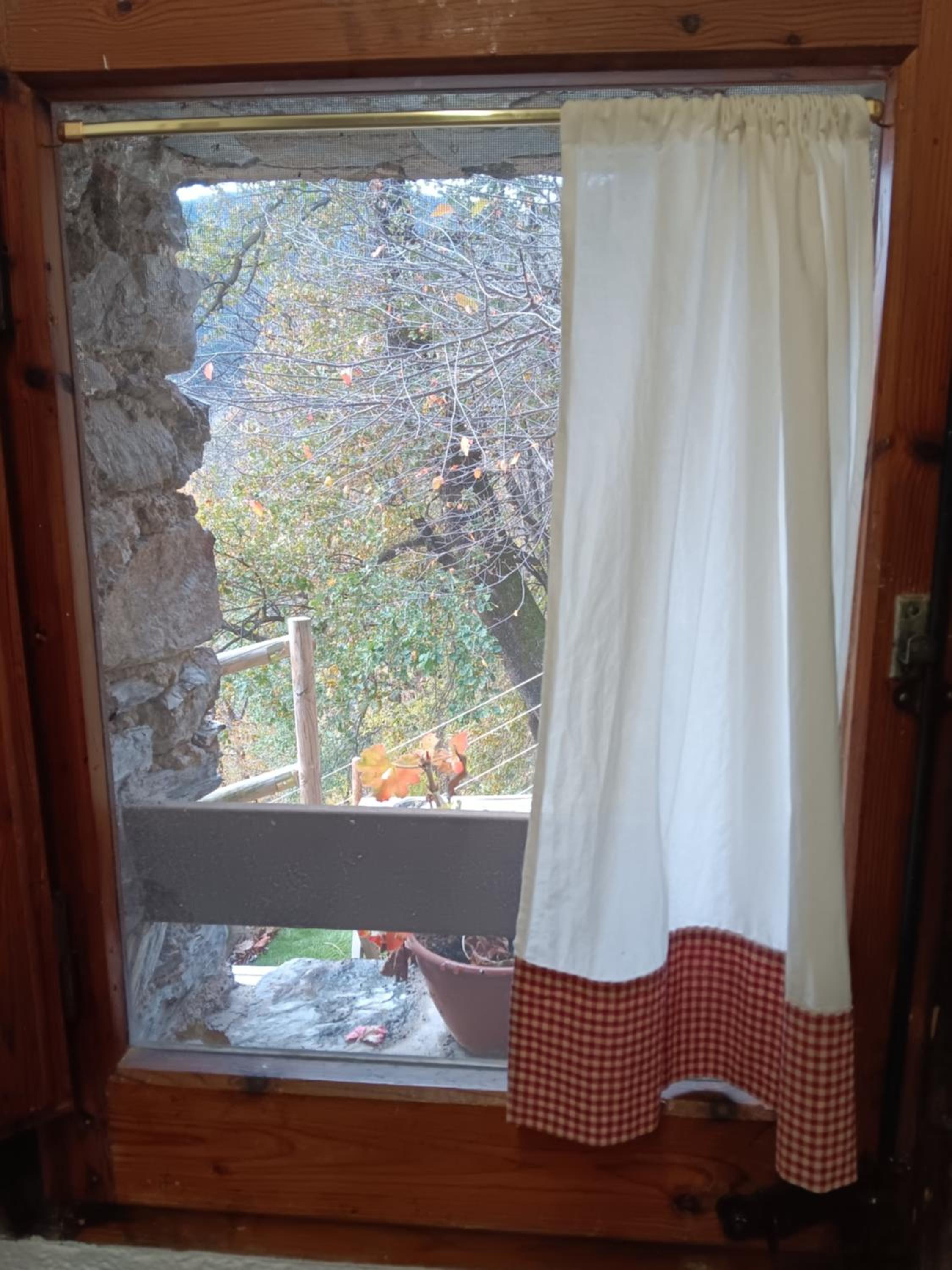 Vacation Home - Photo 9