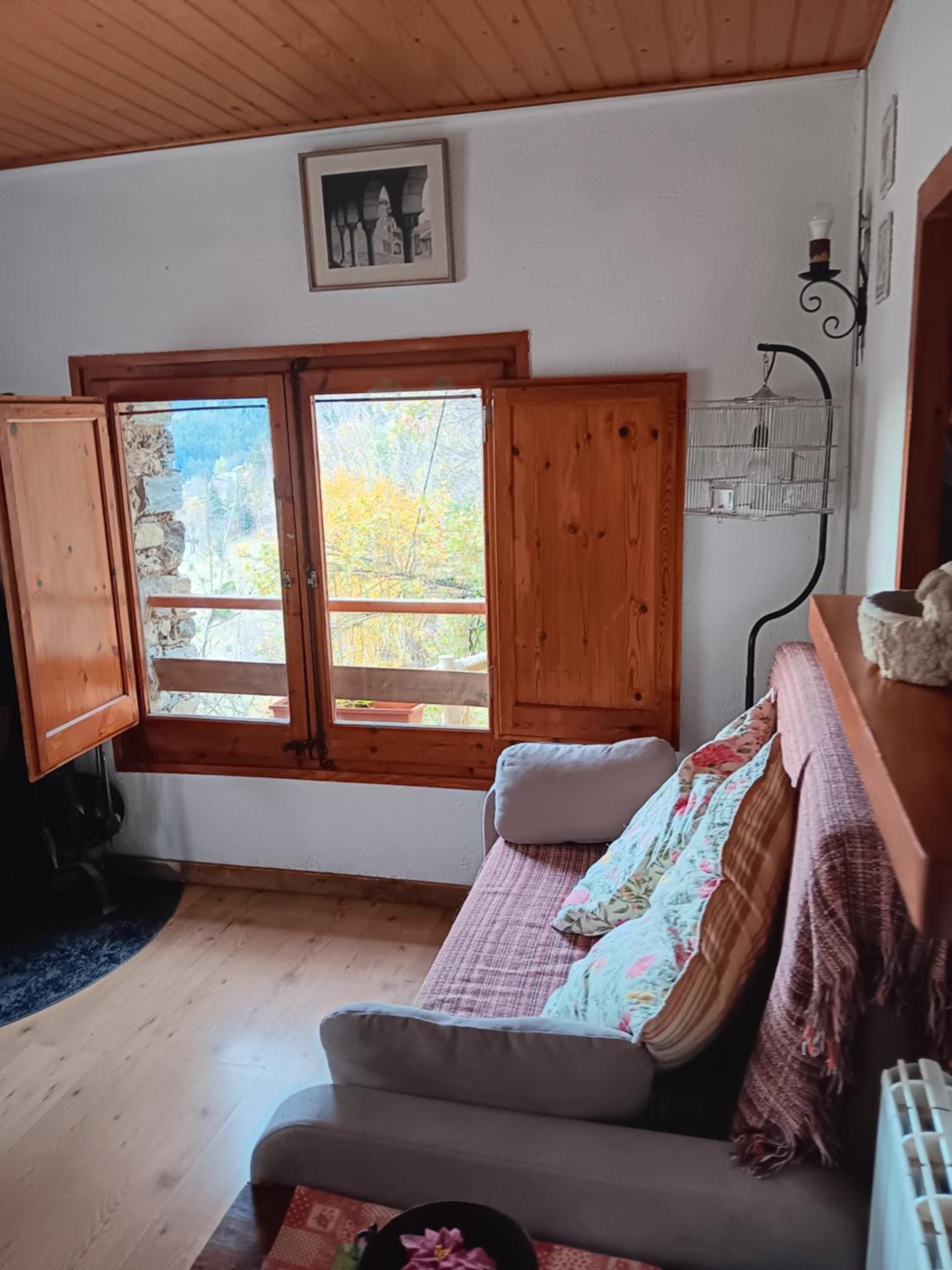 Vacation Home - Photo 19