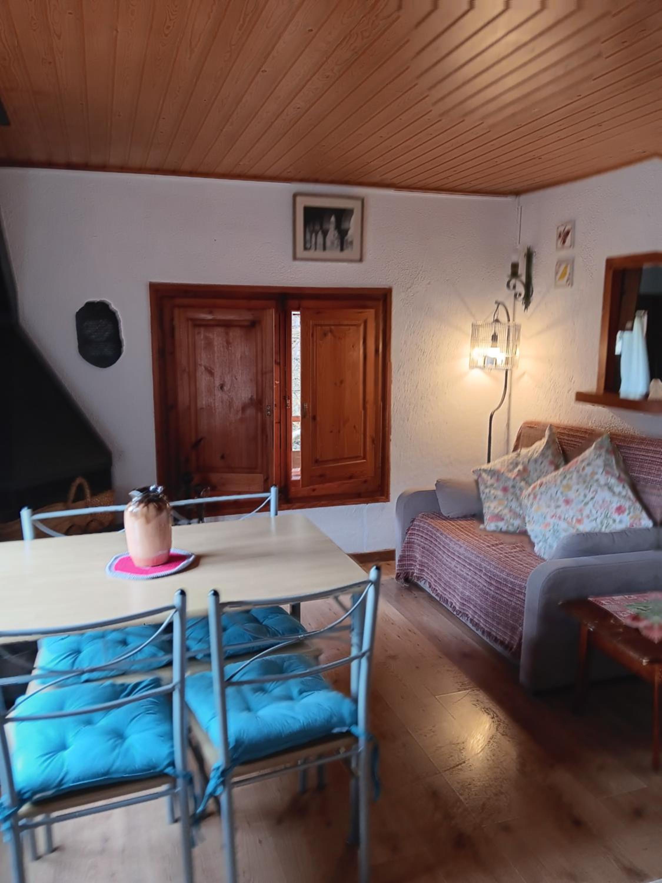 Vacation Home - Photo 18