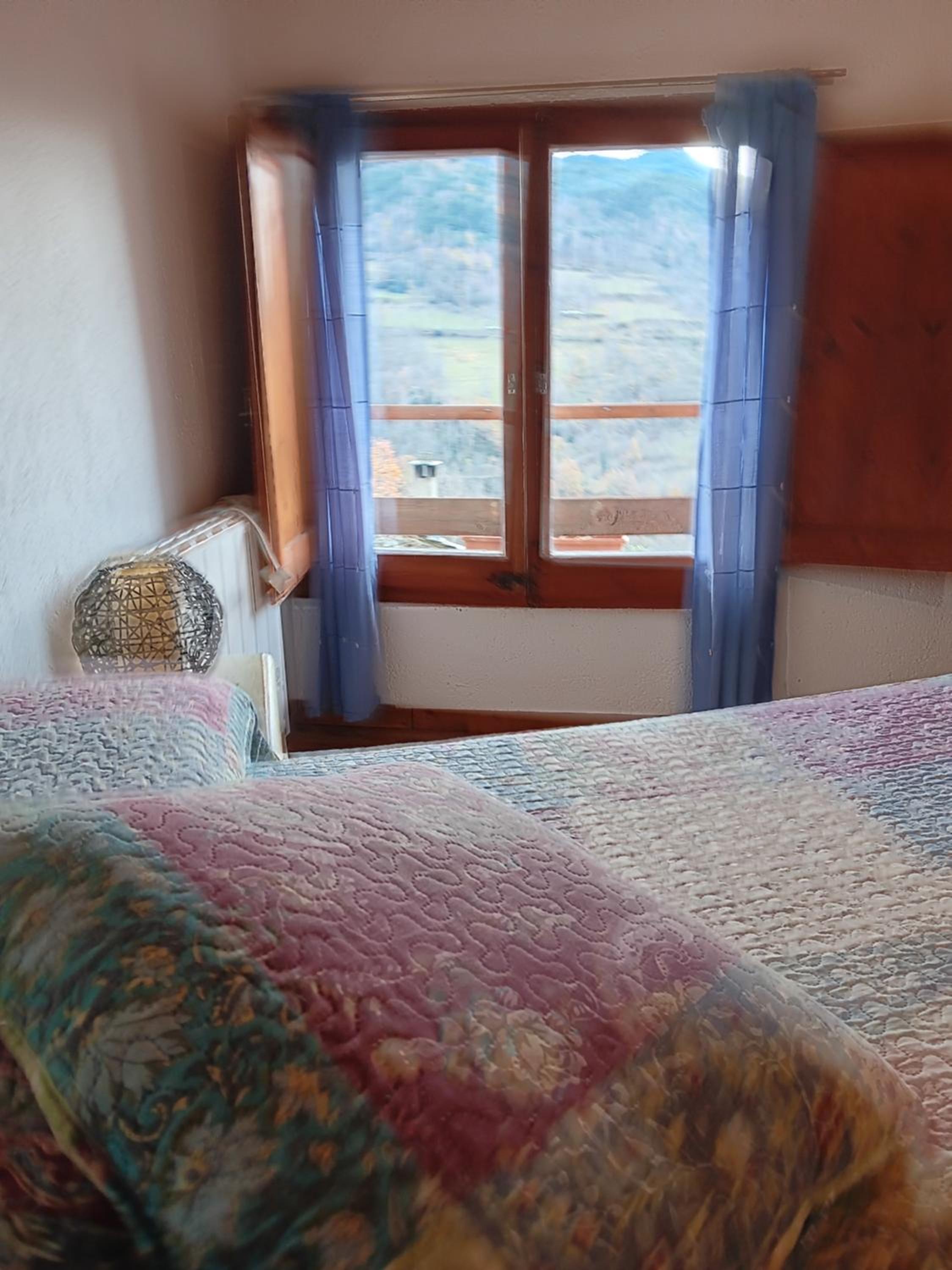 Vacation Home - Photo 12