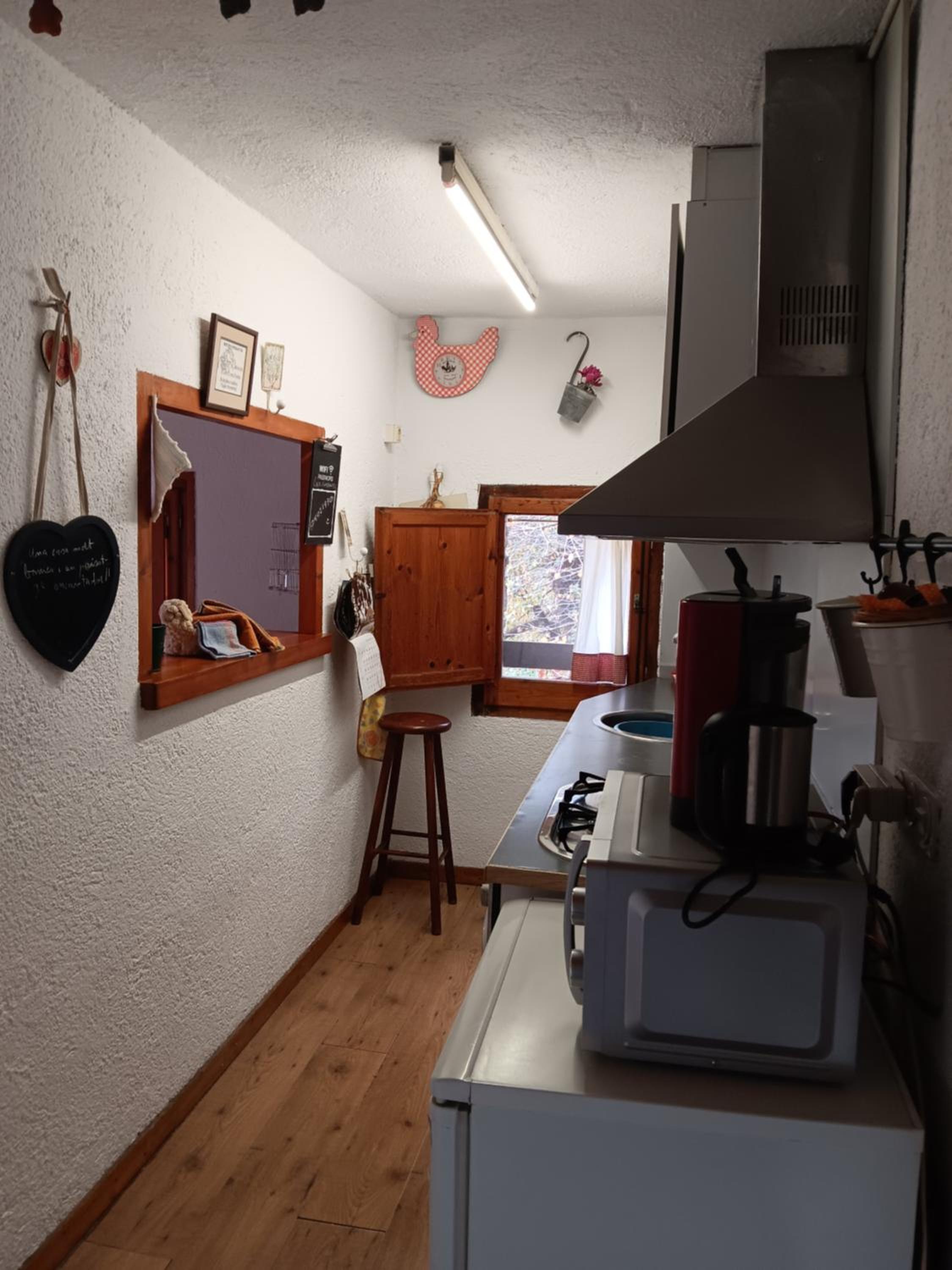Vacation Home - Photo 21