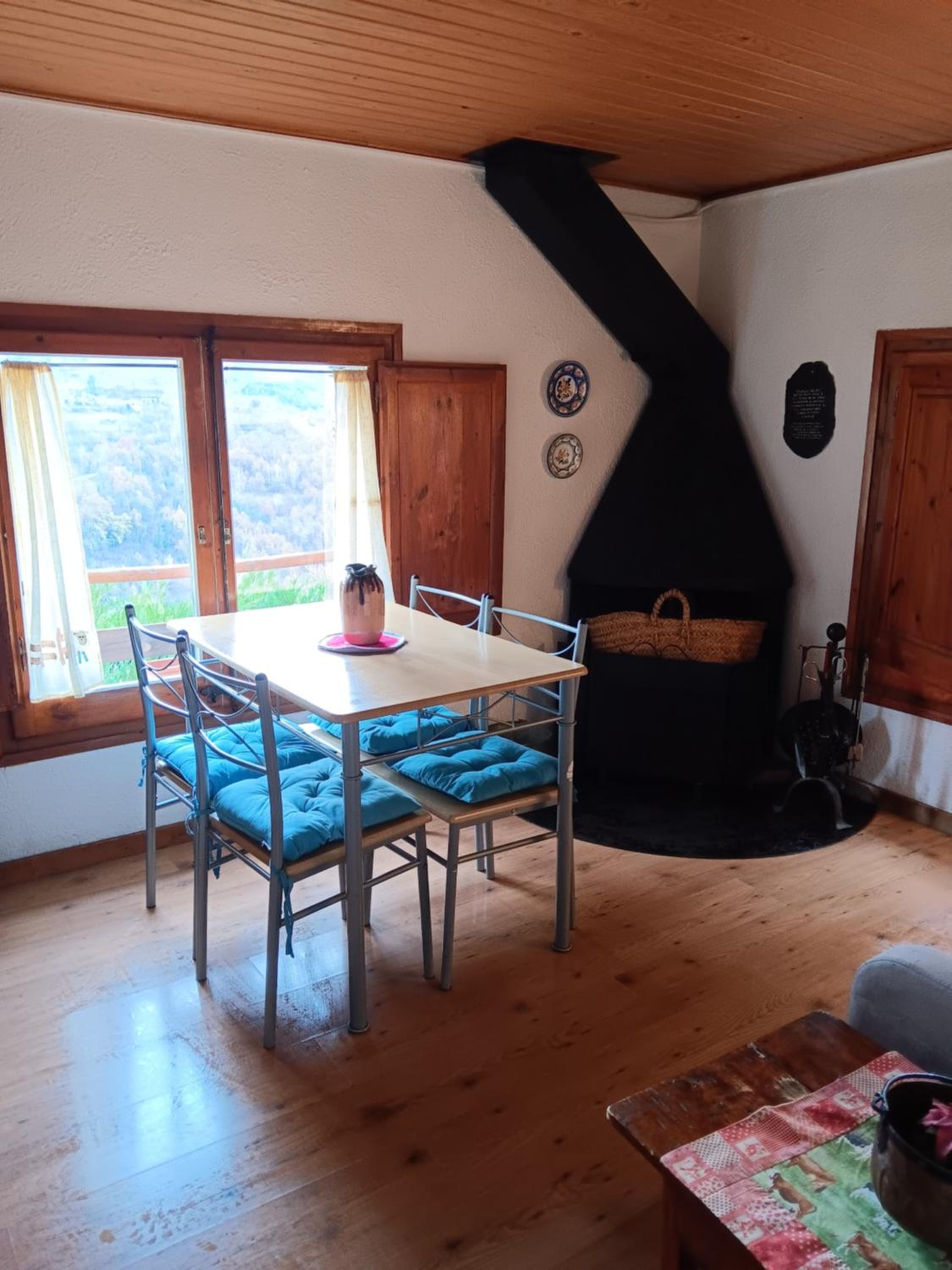 Vacation Home - Photo 20