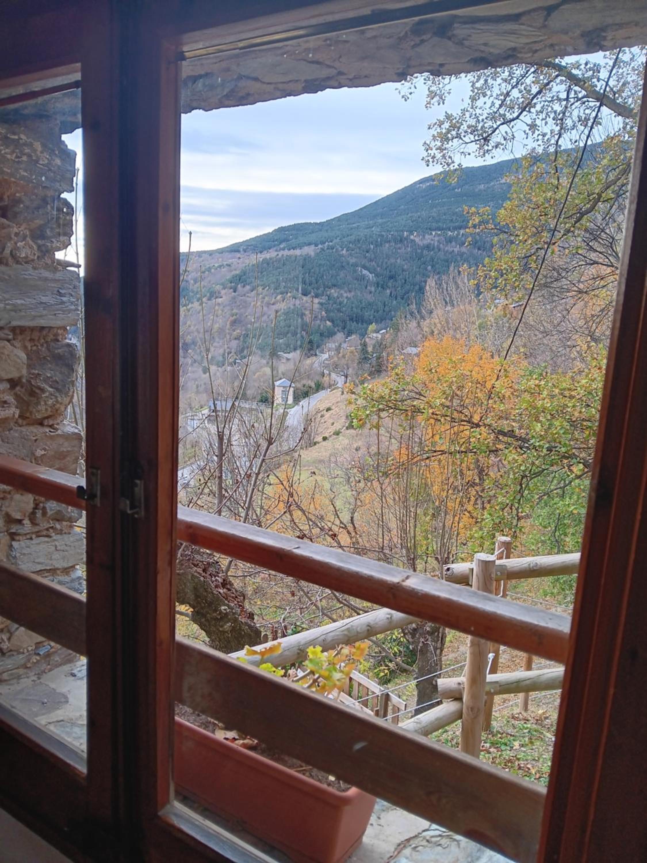 Vacation Home - Photo 2