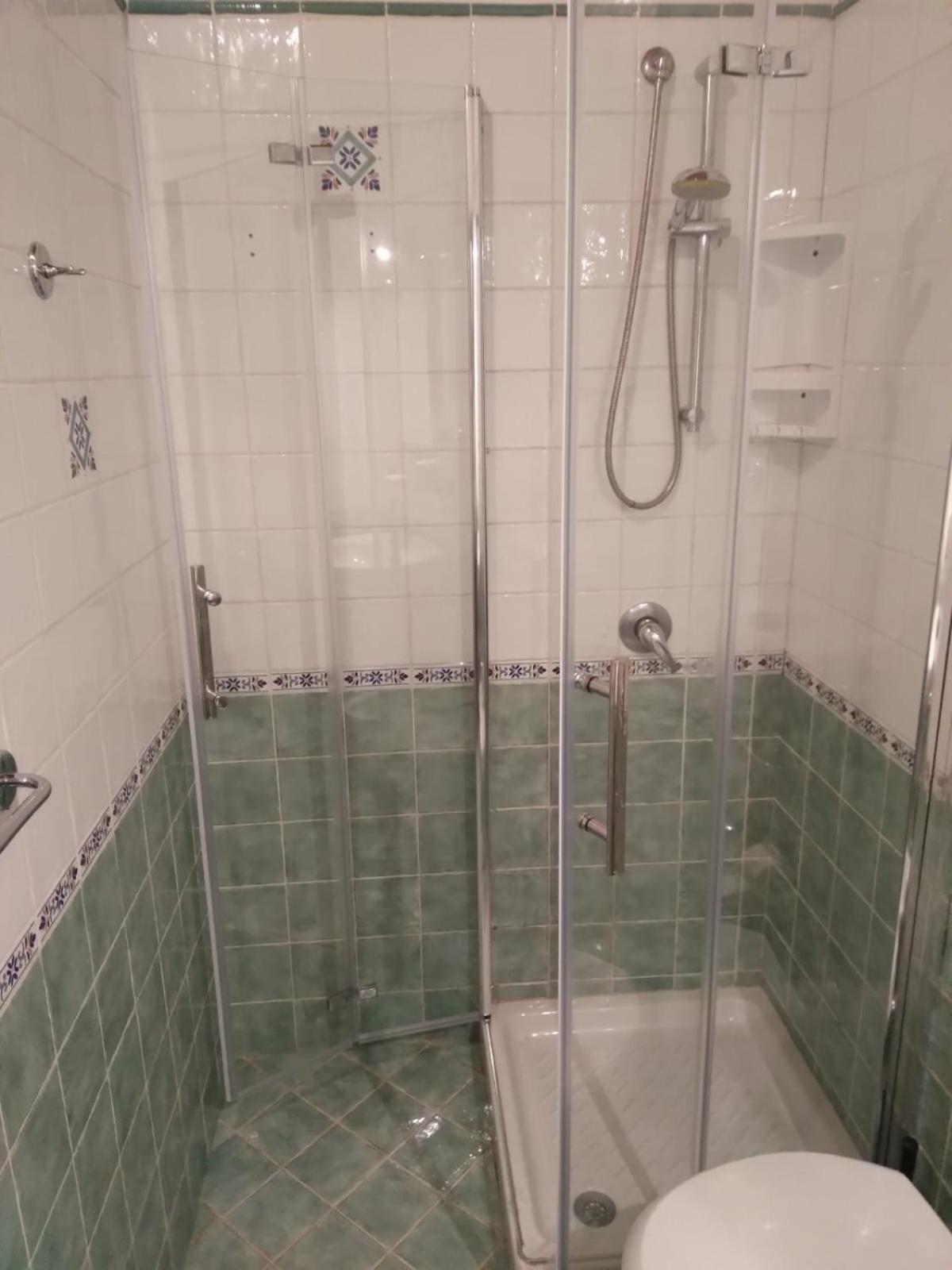 Superior Apartment photo 2