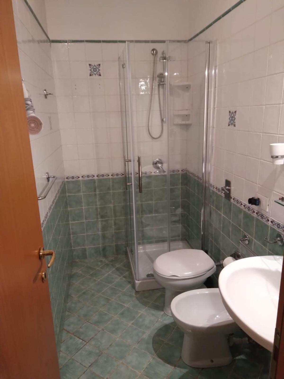 Superior Apartment photo 3