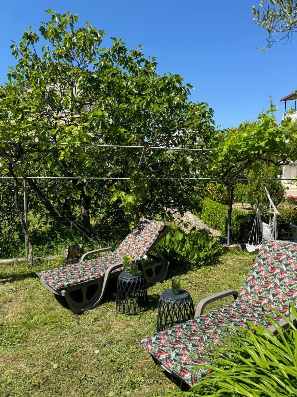 Apartment - Photo 8
