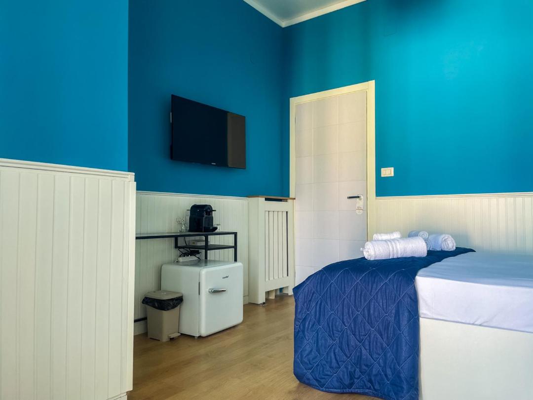 Standard Double Room photo 3