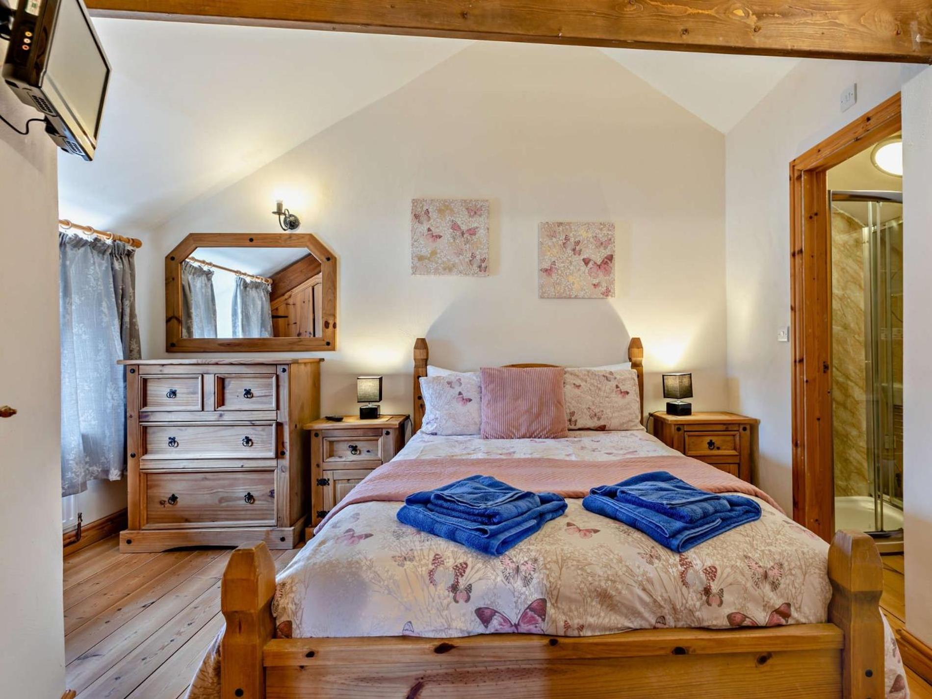 Vacation Home photo 3