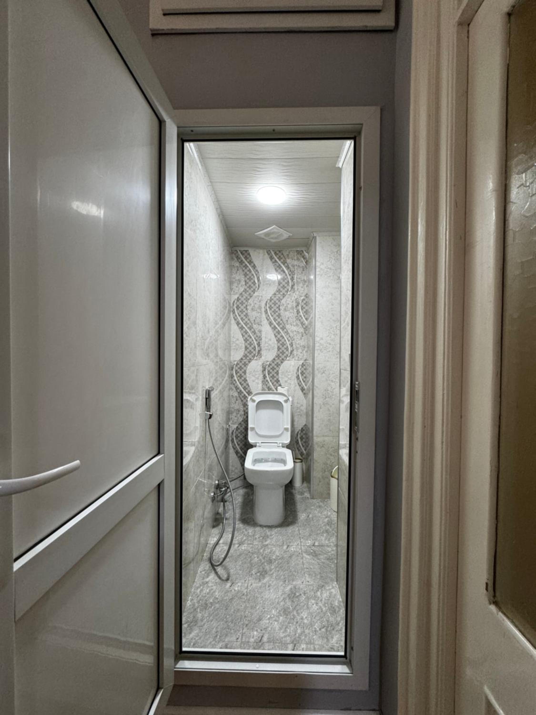 Twin Room photo 3