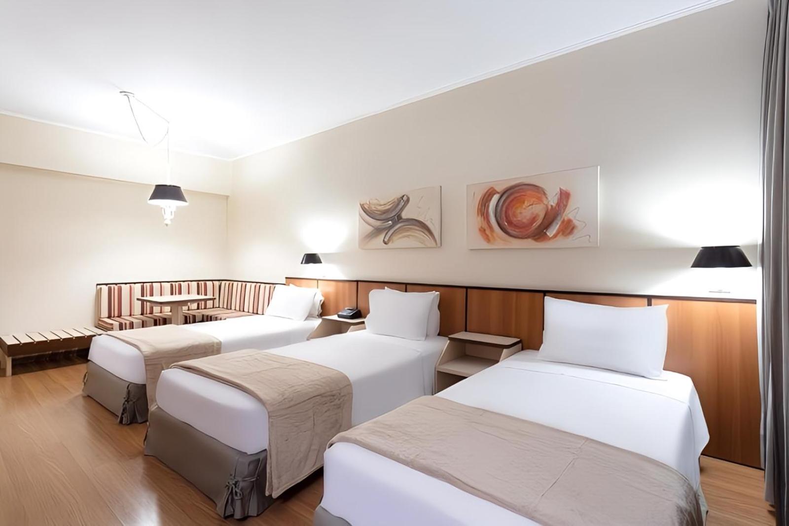 Deluxe Junior Suite - Photo 6