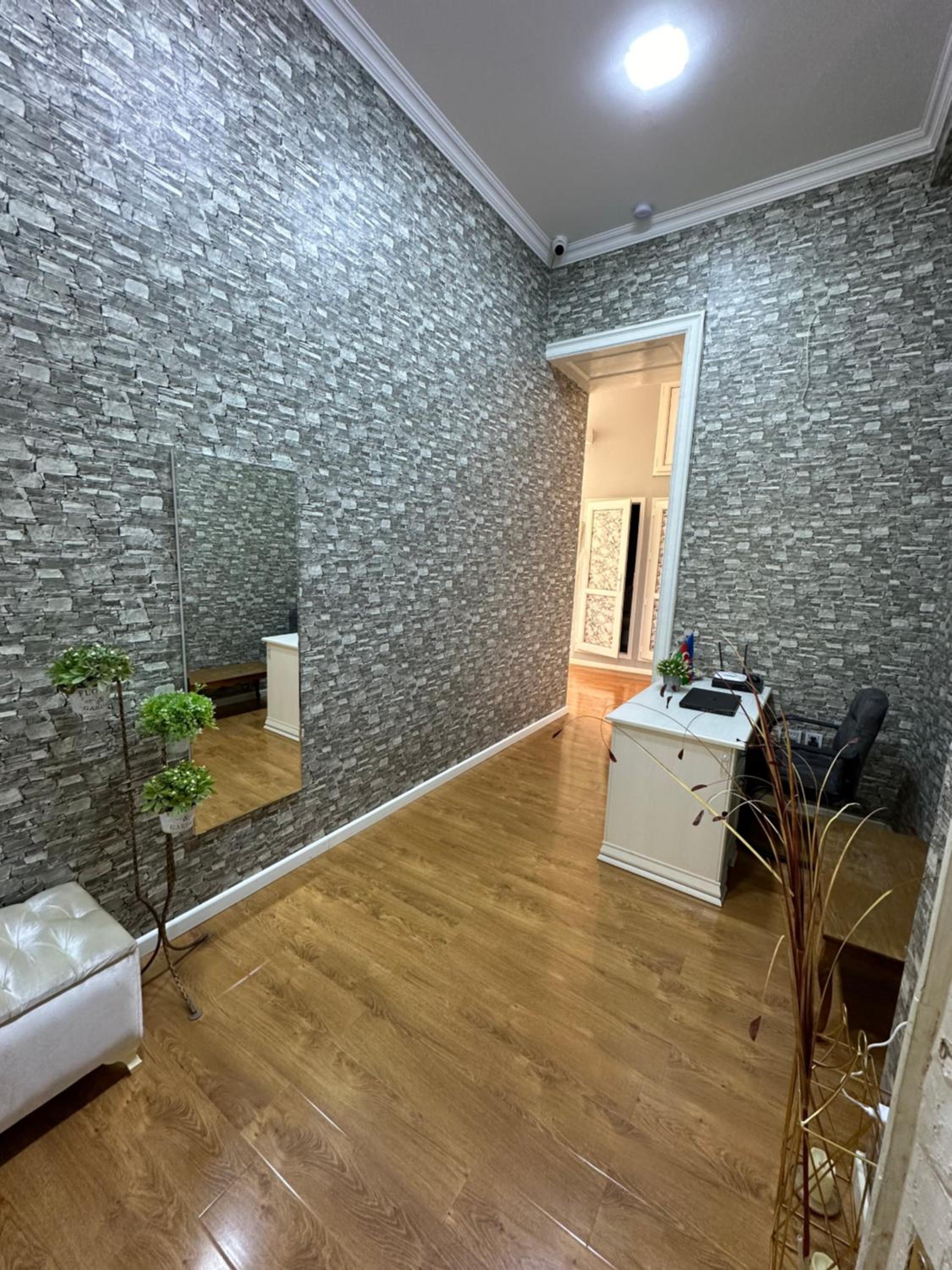 Twin Room photo 3