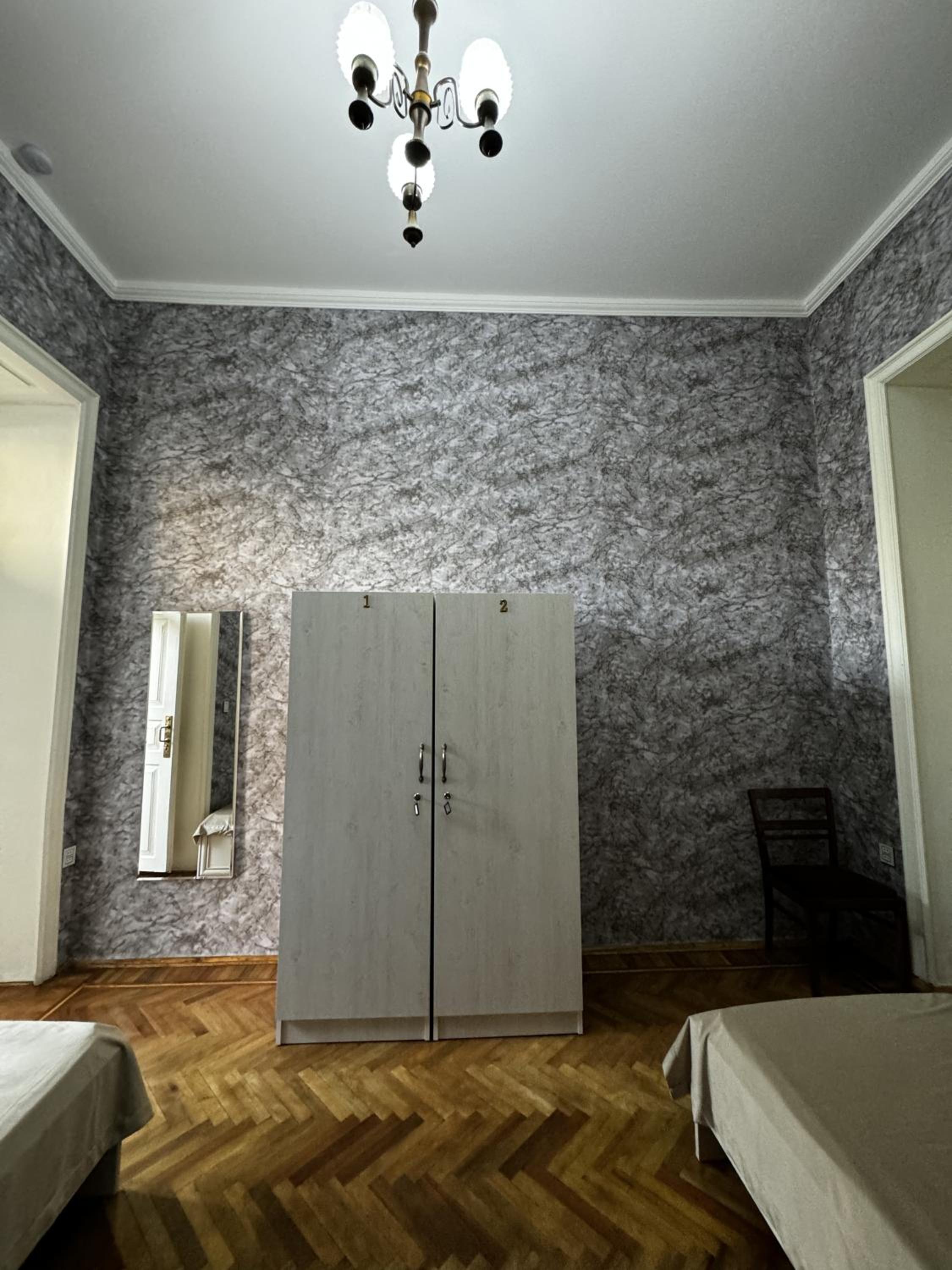 Twin Room photo 3