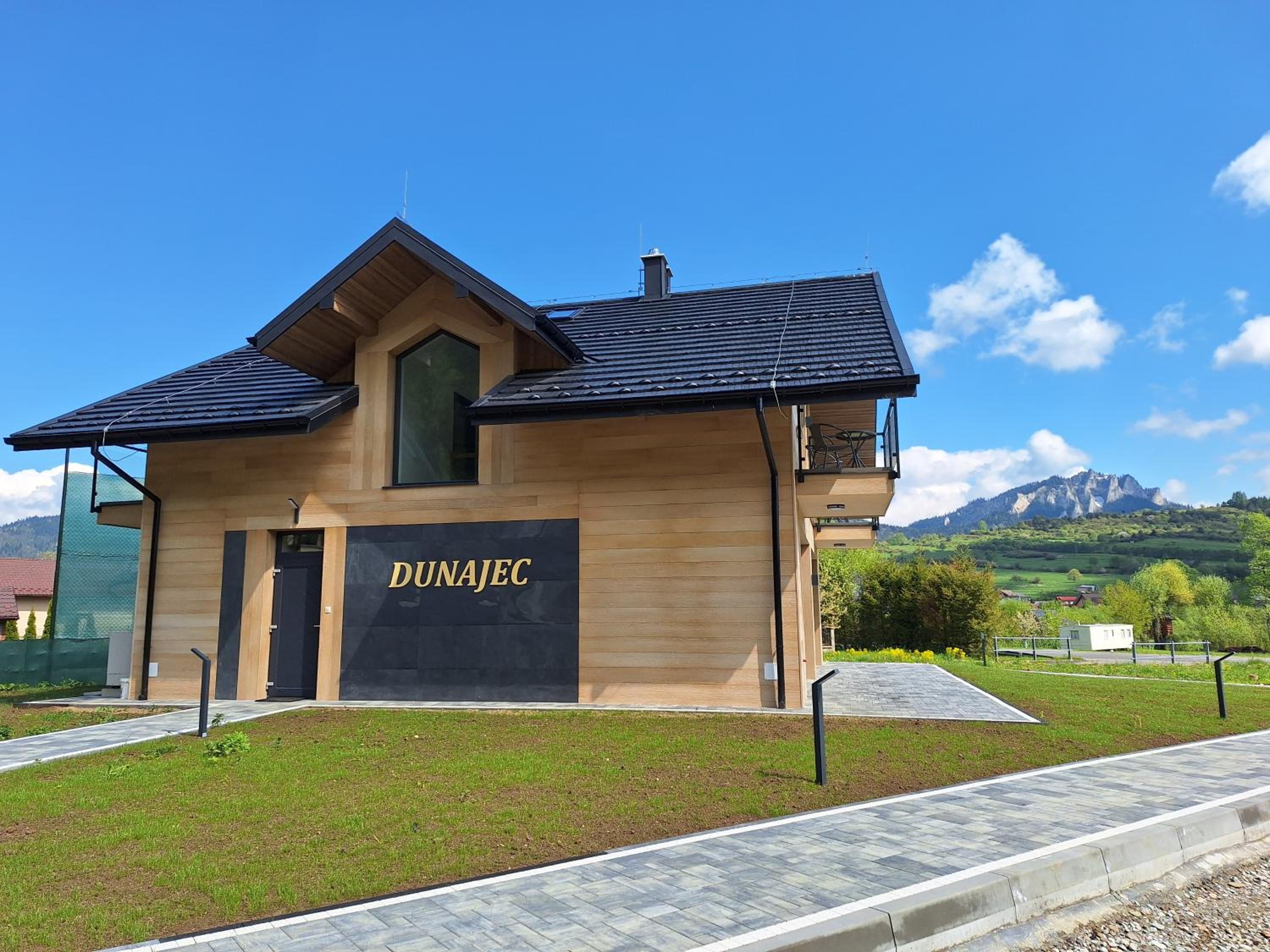 Maisonette Sokolica photo 2