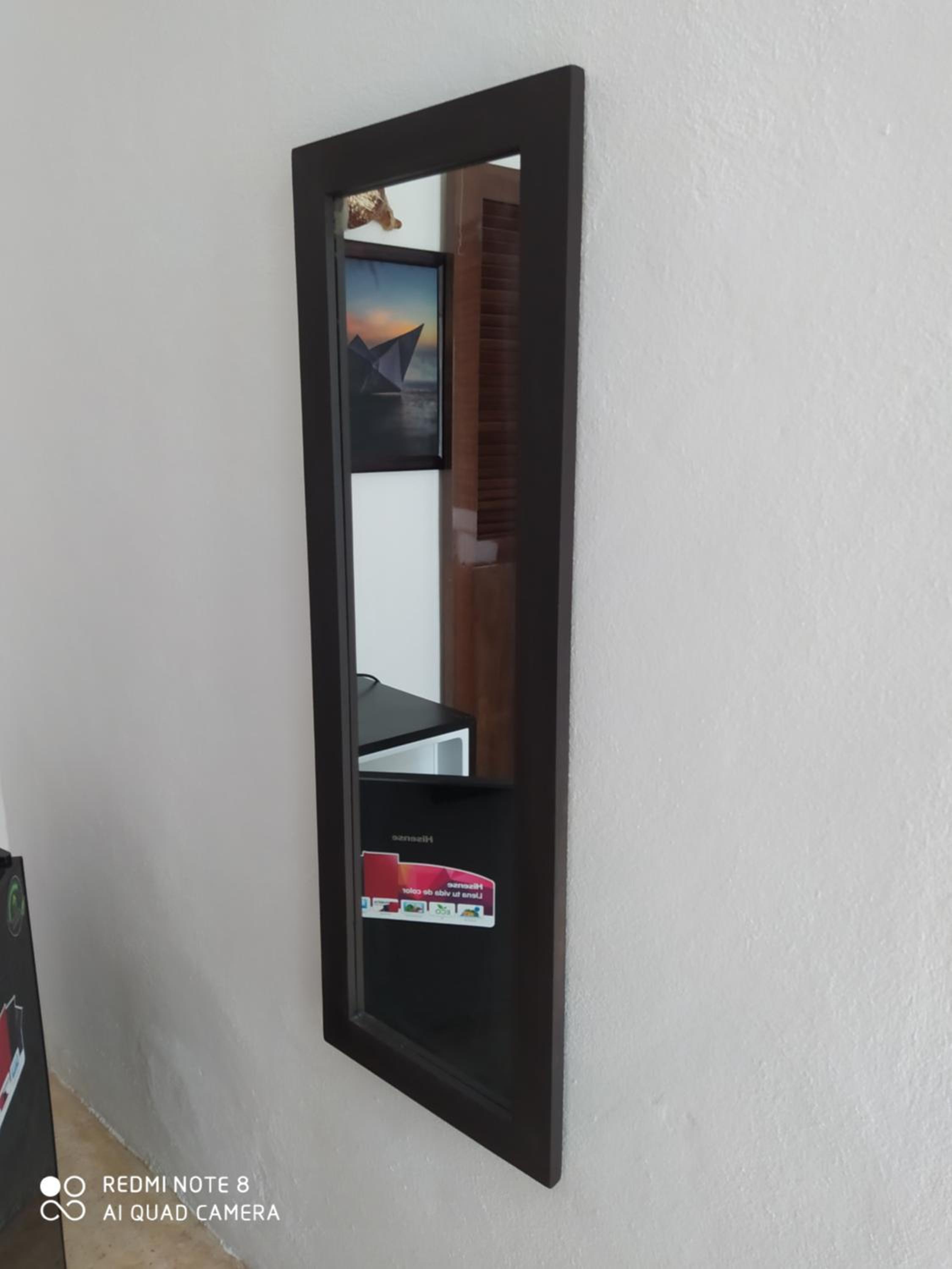 Apartment with Pool View  - Photo 39