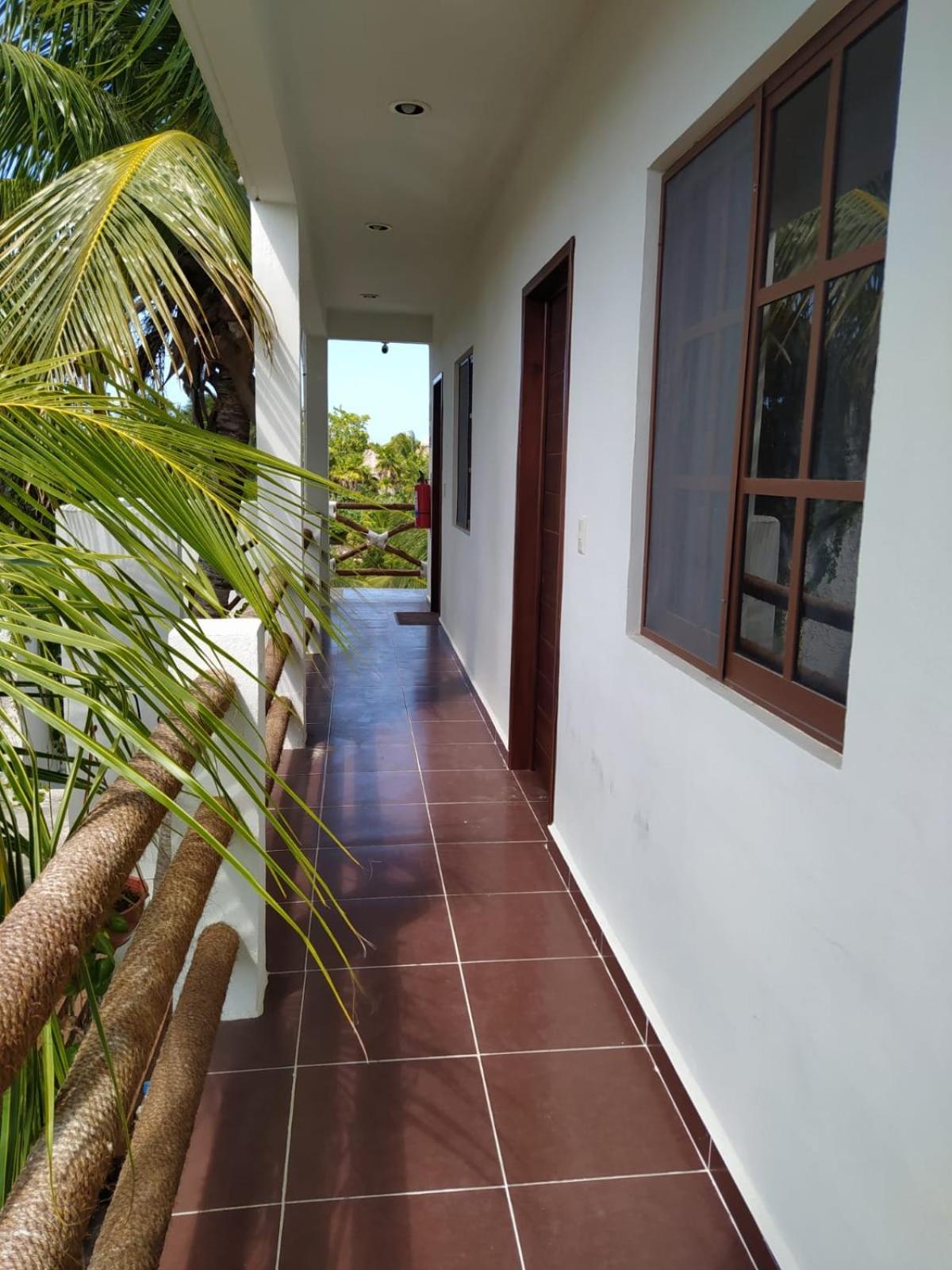 Apartment with Pool View  - Photo 40